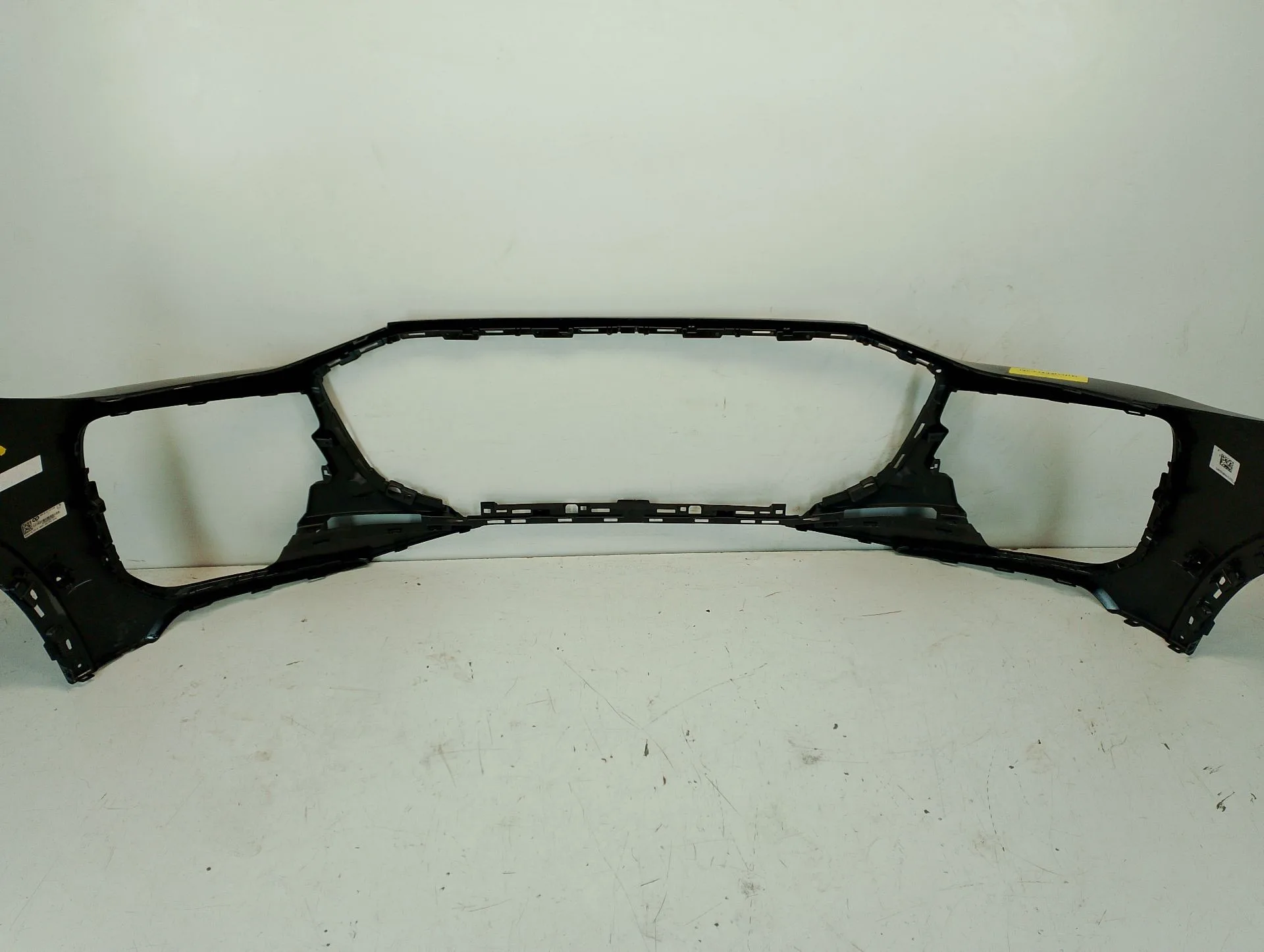 Paragolpes Delantero para Audi E-Tron (Gen)