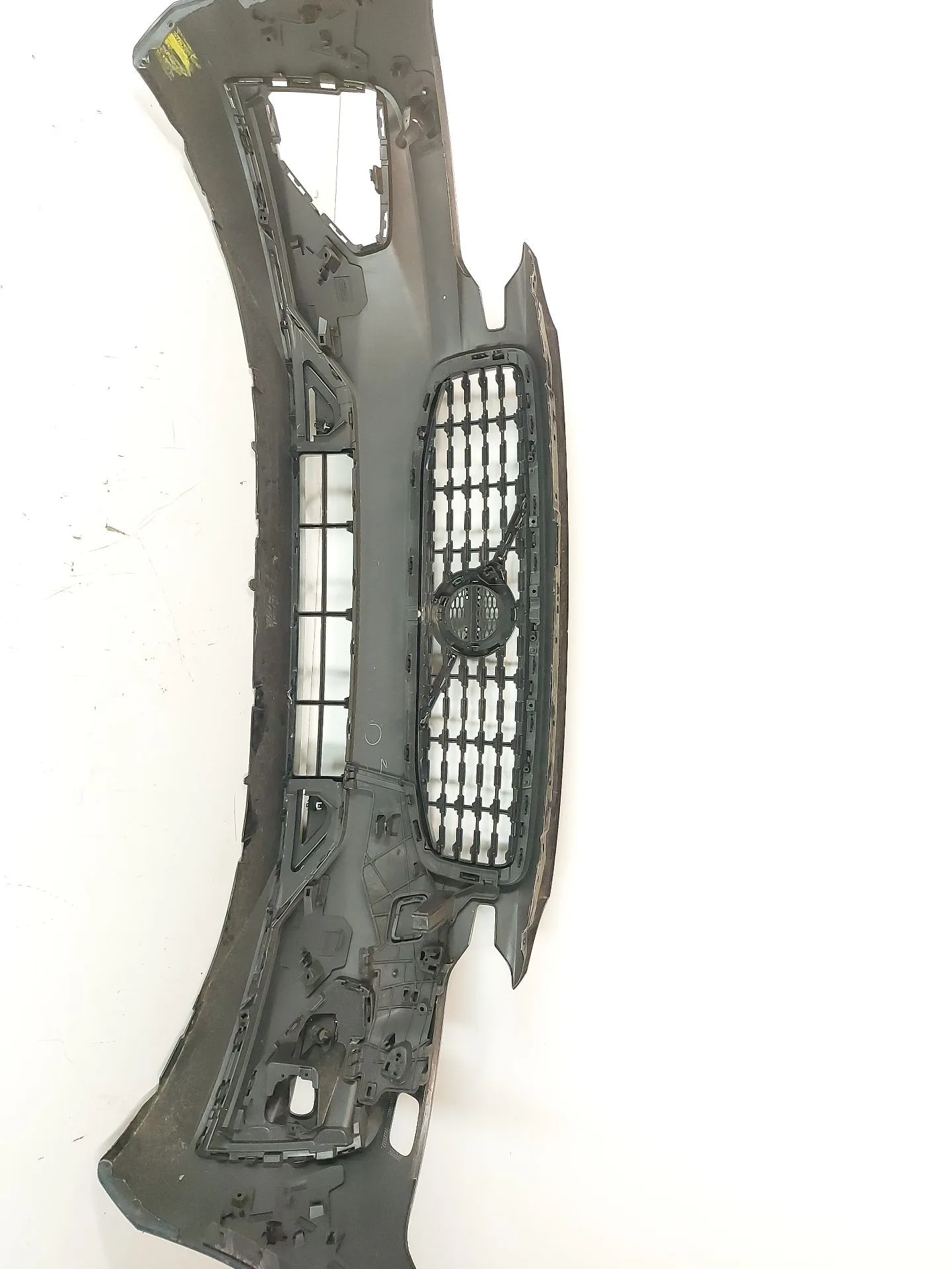 Paragolpes Delantero para Volvo S60 Ii (134)