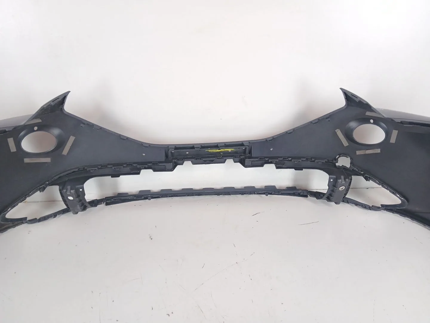 Paragolpes Delantero para Cupra Formentor (Km7)