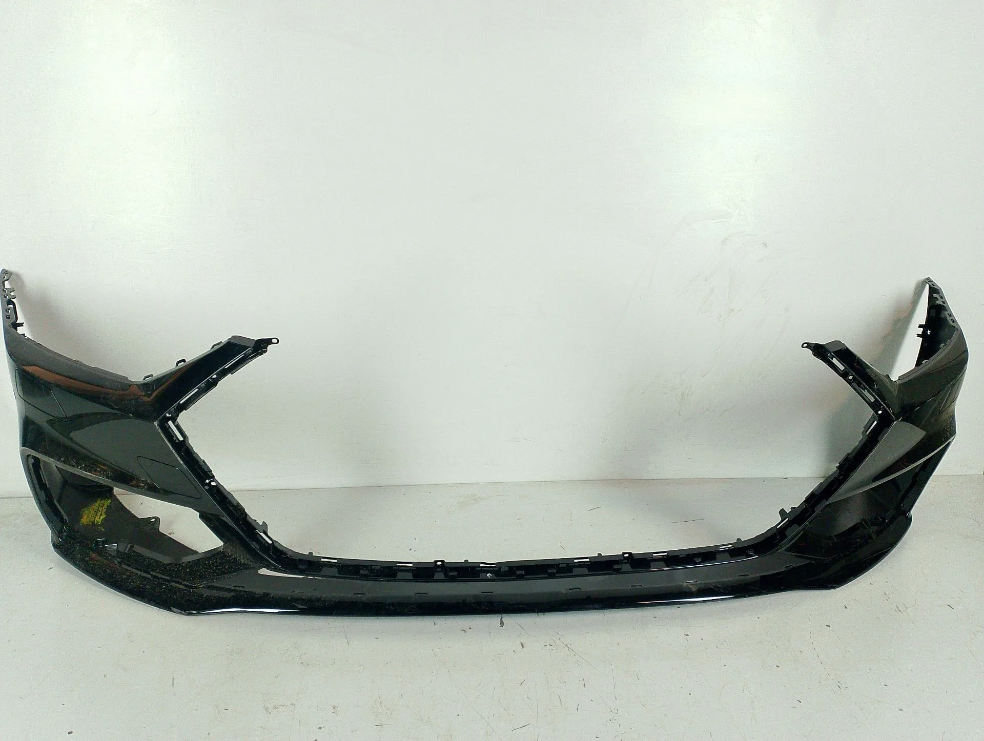 Paragolpes Delantero para Audi A7 Sportback (4Ga, 4Gf)