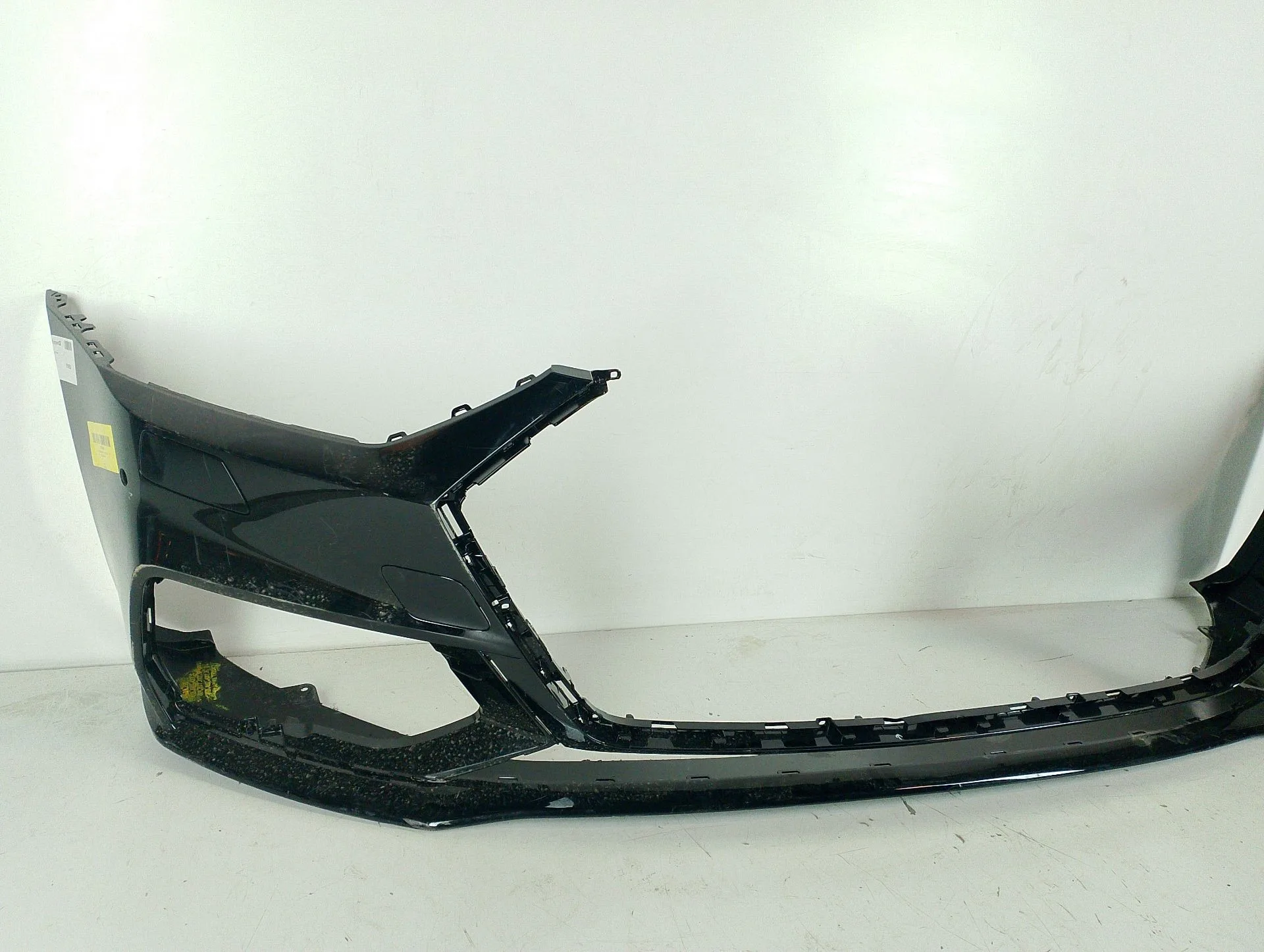 Paragolpes Delantero para Audi A7 Sportback (4Ga, 4Gf)