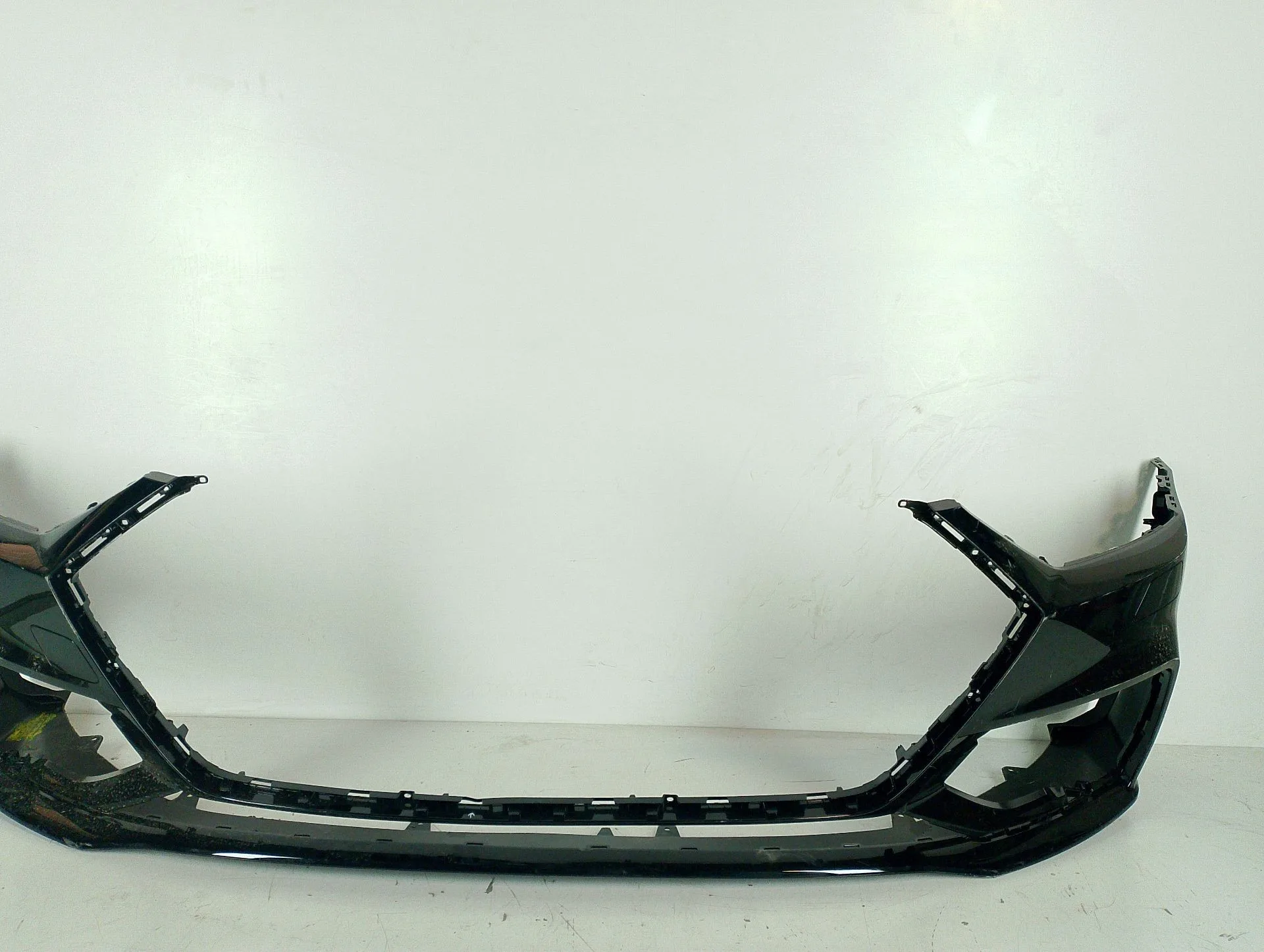 Paragolpes Delantero para Audi A7 Sportback (4Ga, 4Gf)