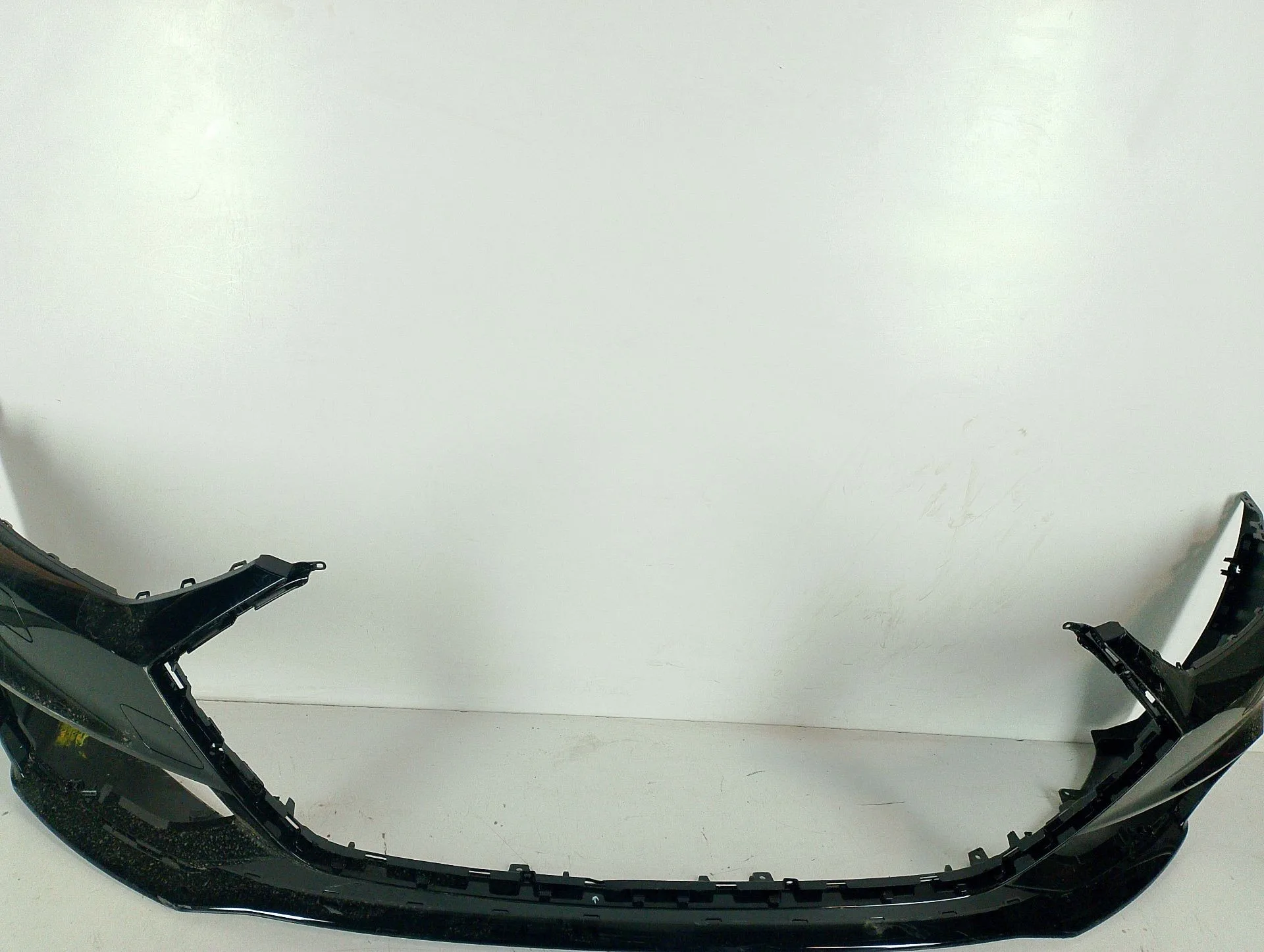 Paragolpes Delantero para Audi A7 Sportback (4Ga, 4Gf)