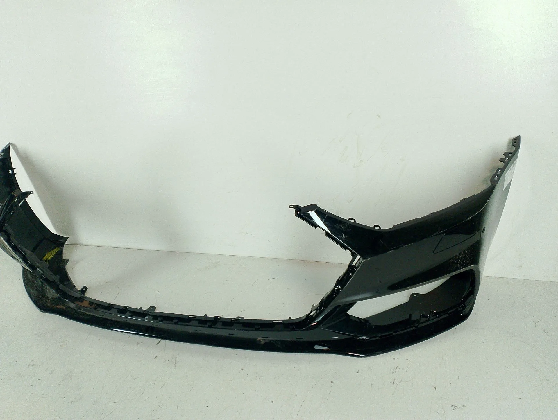 Paragolpes Delantero para Audi A7 Sportback (4Ga, 4Gf)