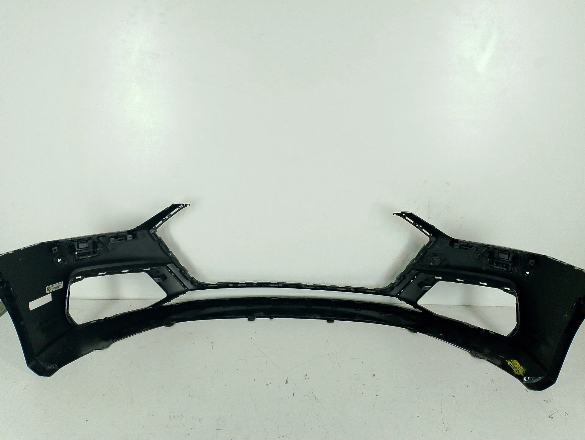 Paragolpes Delantero para Audi A7 Sportback (4Ga, 4Gf)
