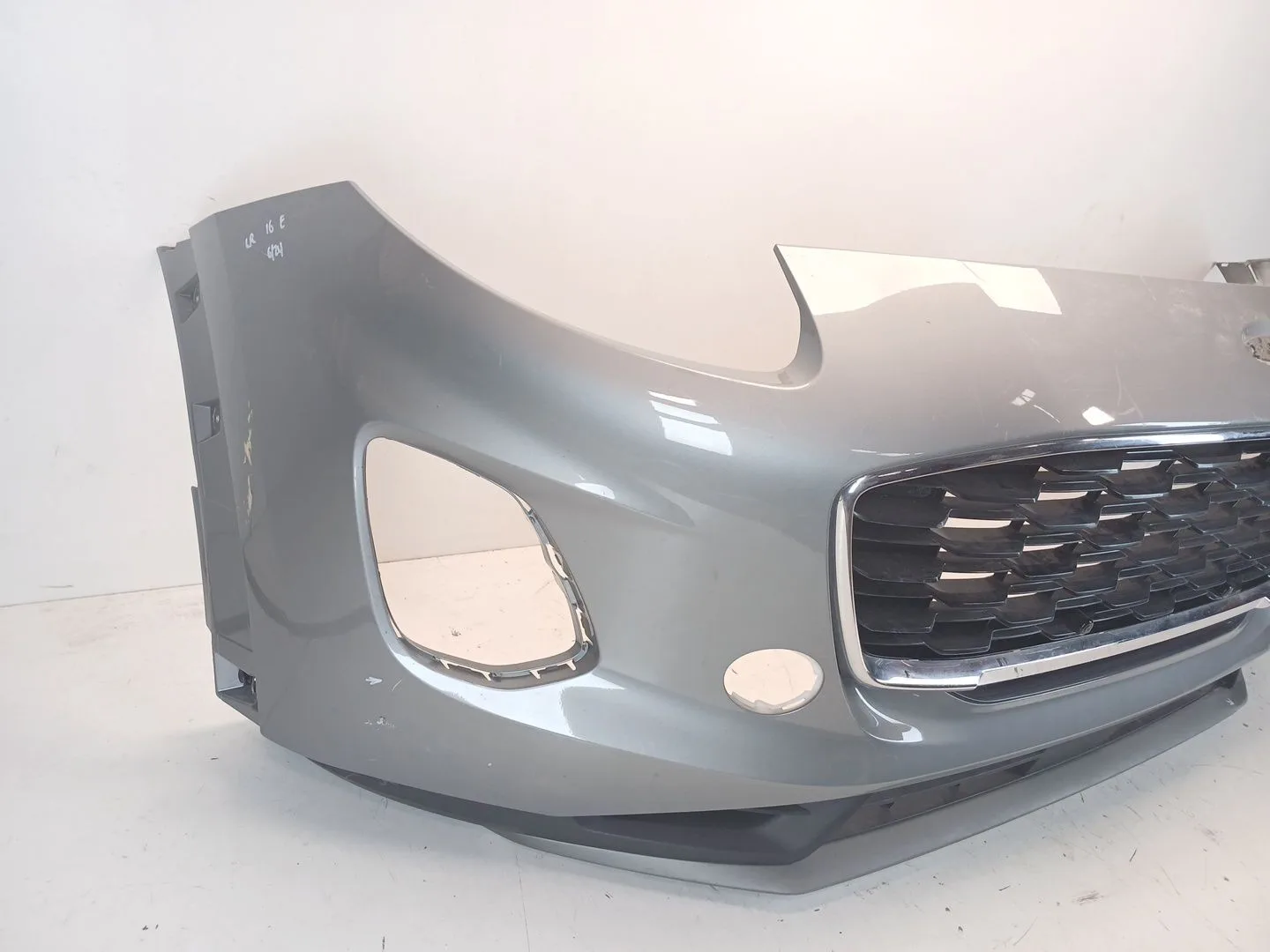 Paragolpes Delantero para Ford Puma
