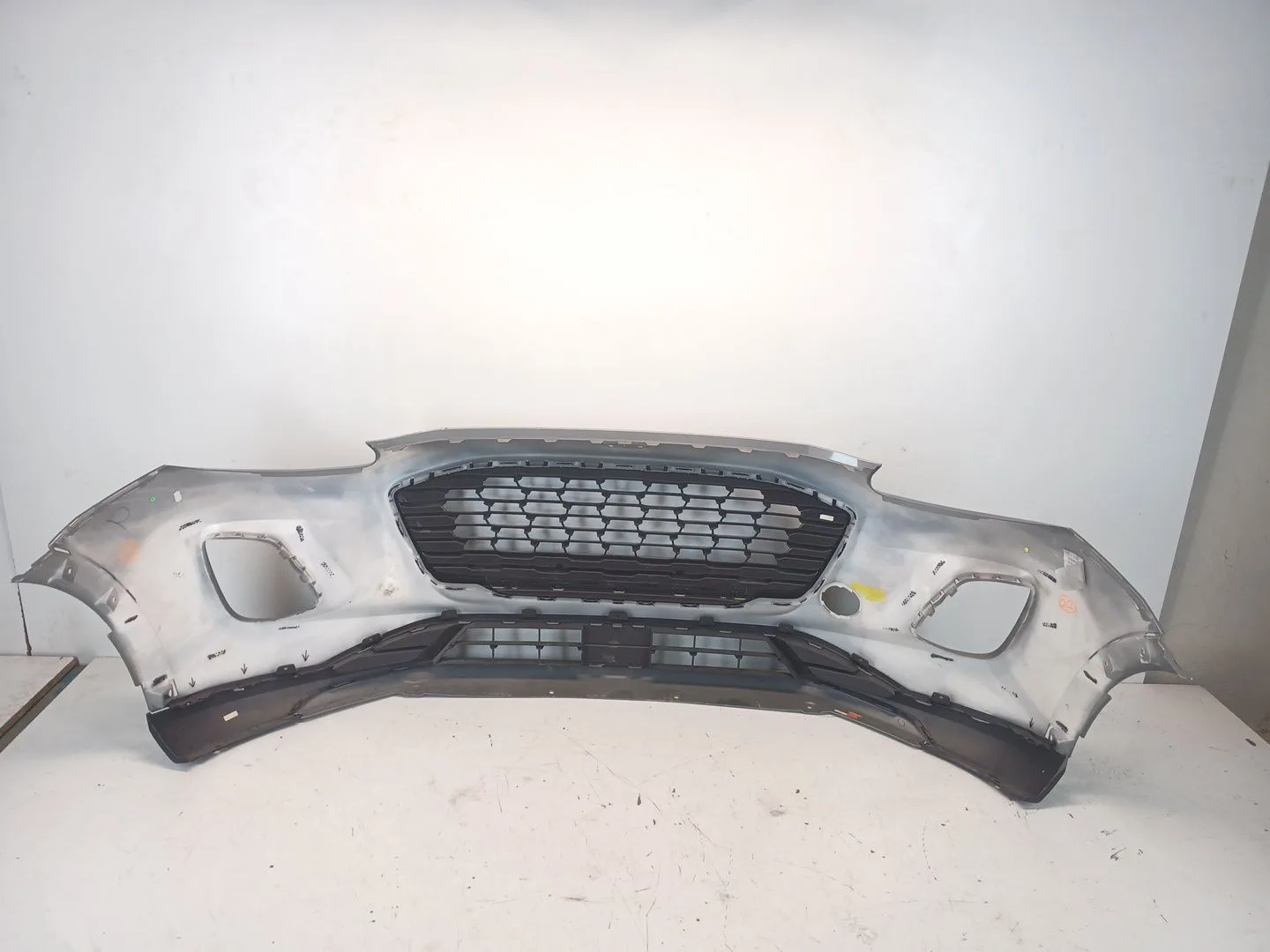 Paragolpes Delantero para Ford Puma