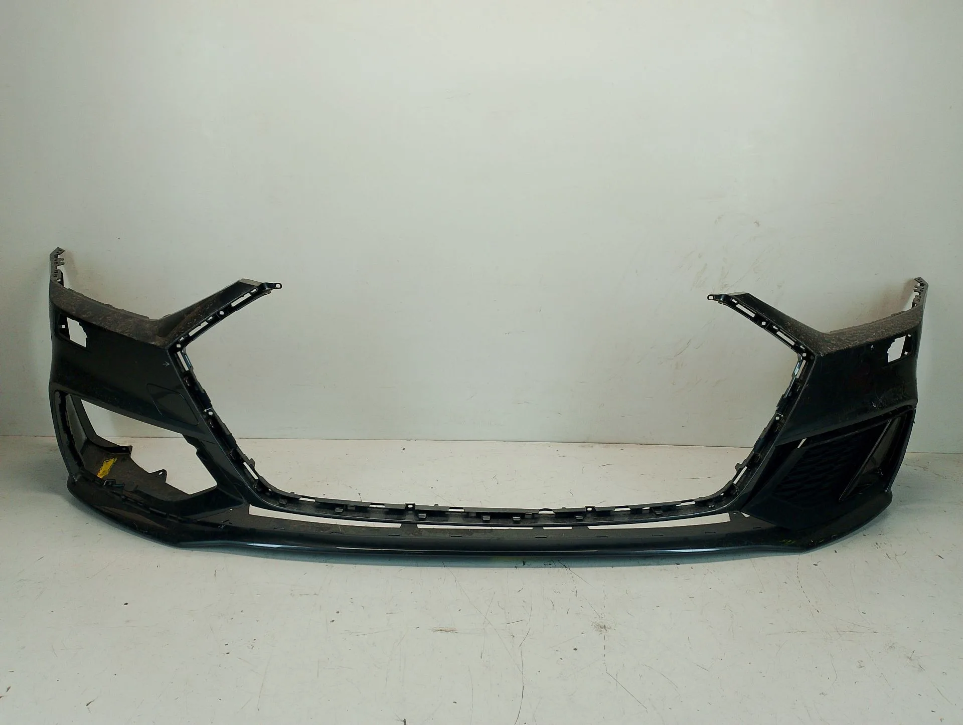 Paragolpes Delantero para Audi A7 Sportback (4Ka)