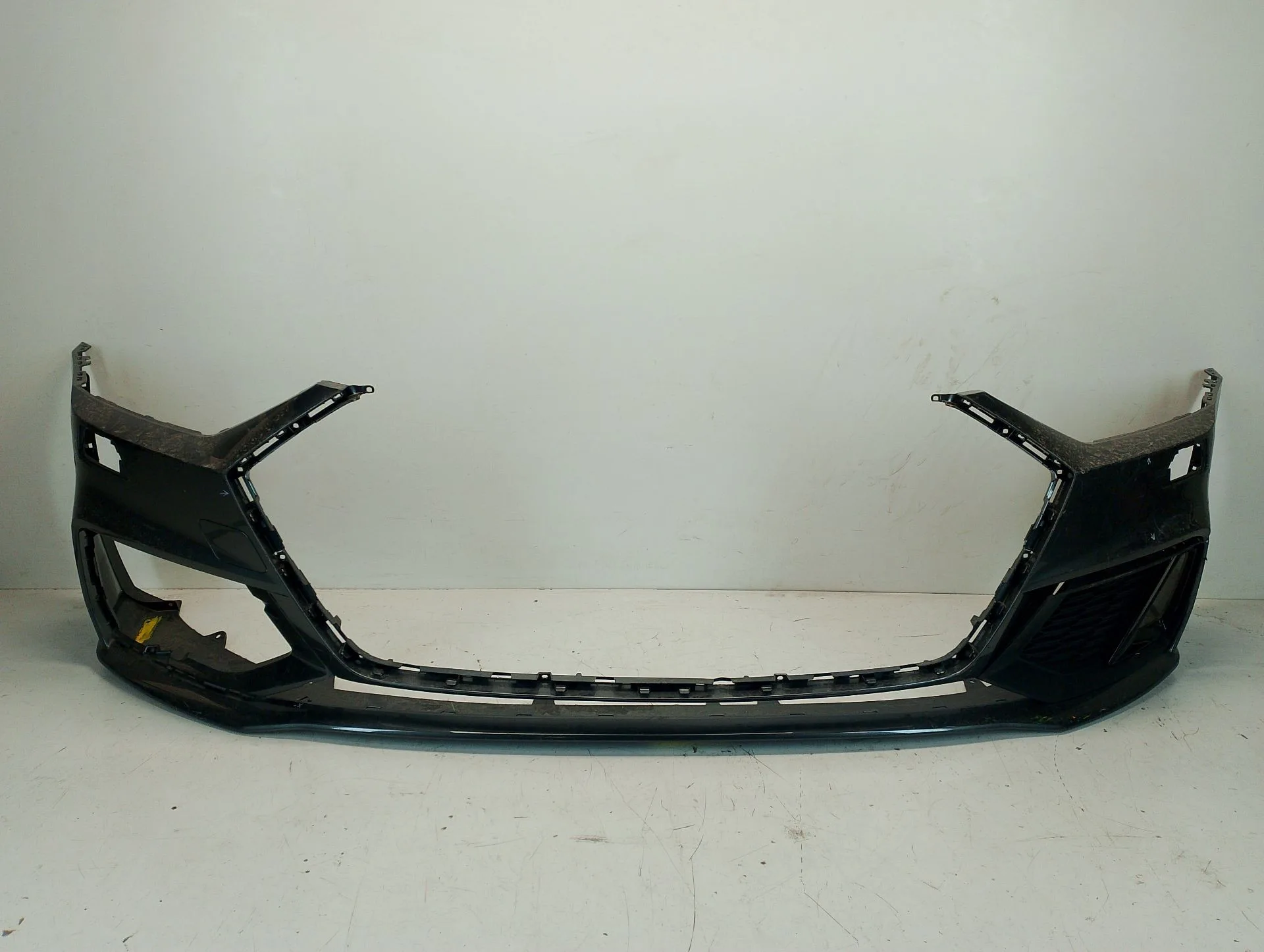 Paragolpes Delantero para Audi A7 Sportback (4Ka)