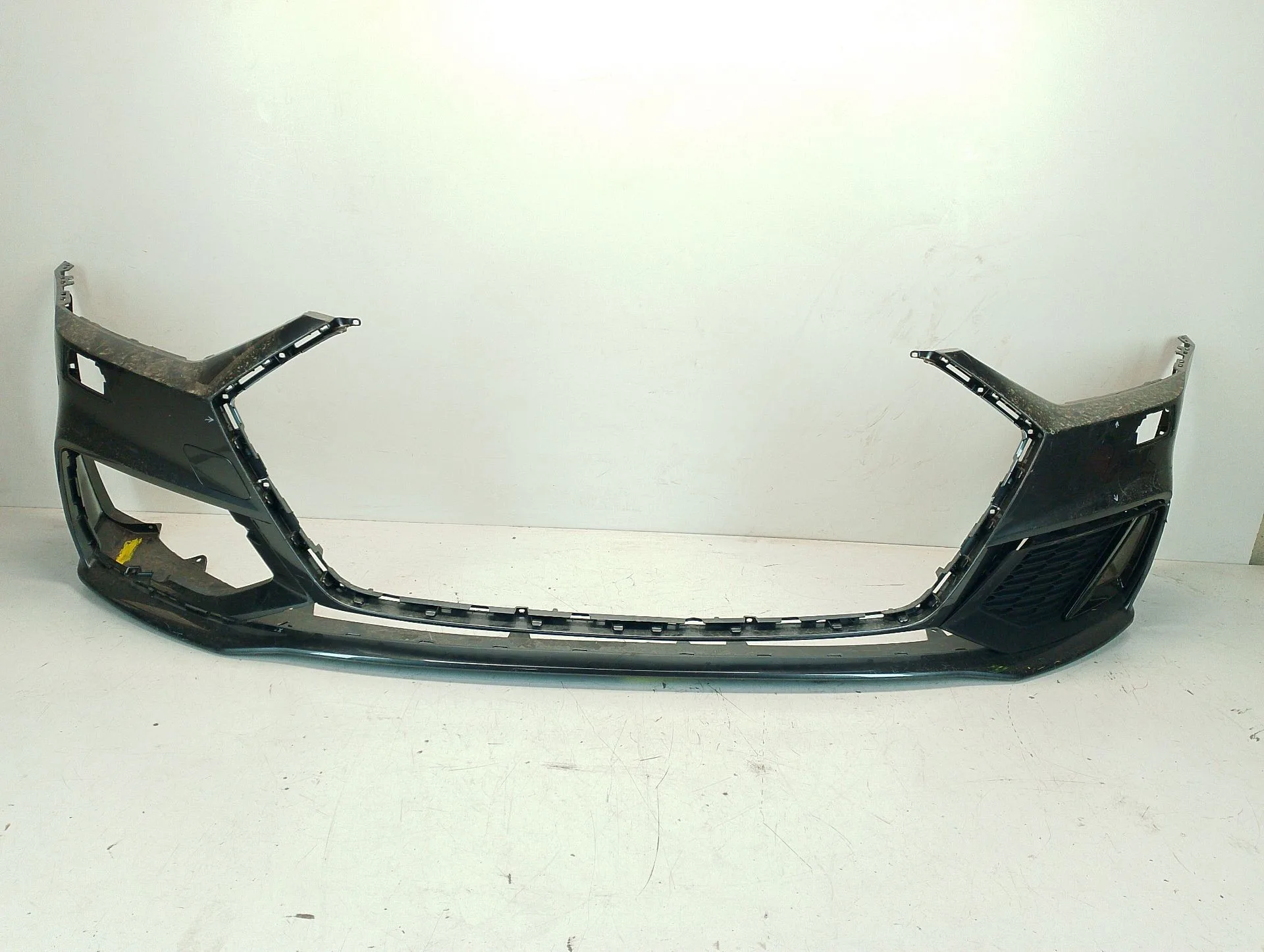Paragolpes Delantero para Audi A7 Sportback (4Ka)