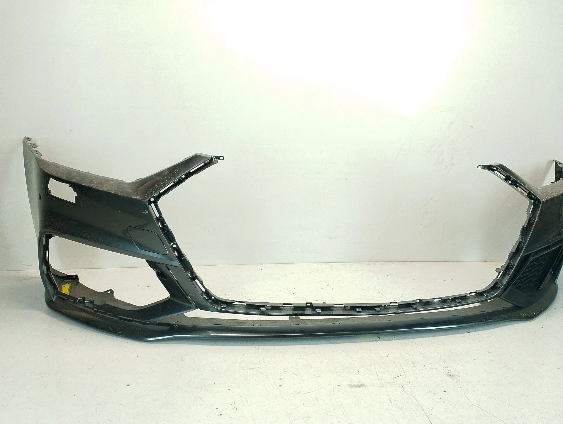 Paragolpes Delantero para Audi A7 Sportback (4Ka)
