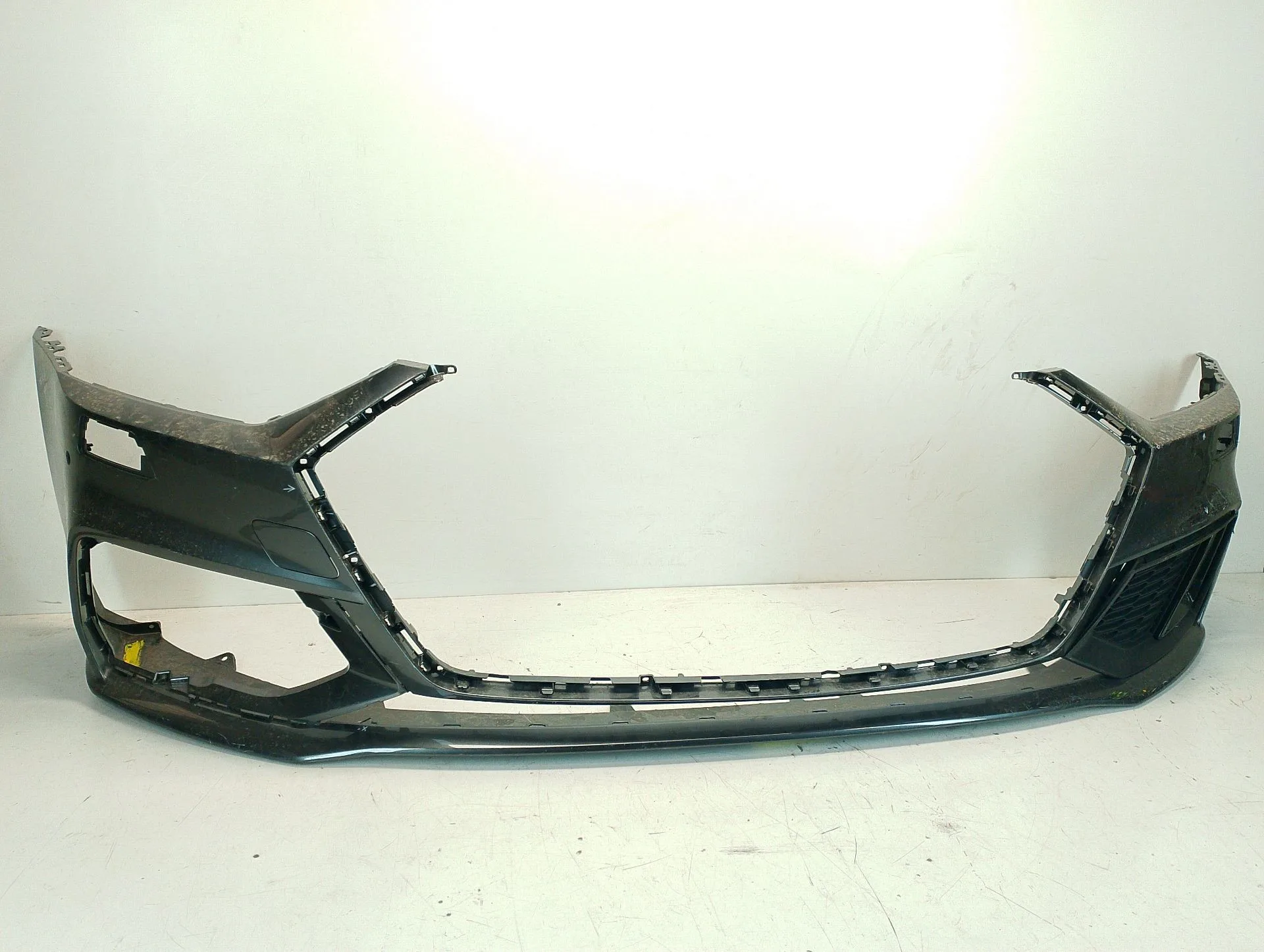 Paragolpes Delantero para Audi A7 Sportback (4Ka)