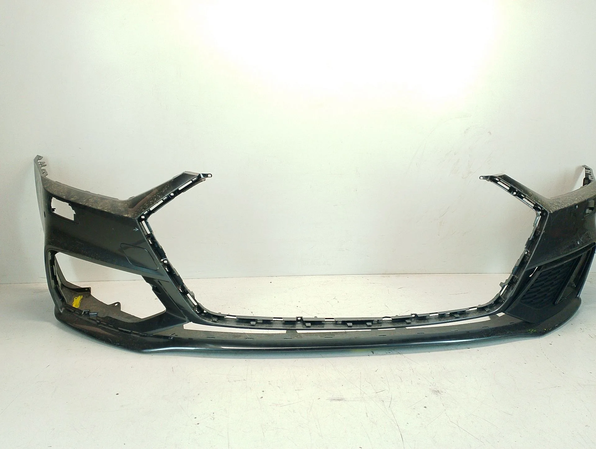 Paragolpes Delantero para Audi A7 Sportback (4Ka)