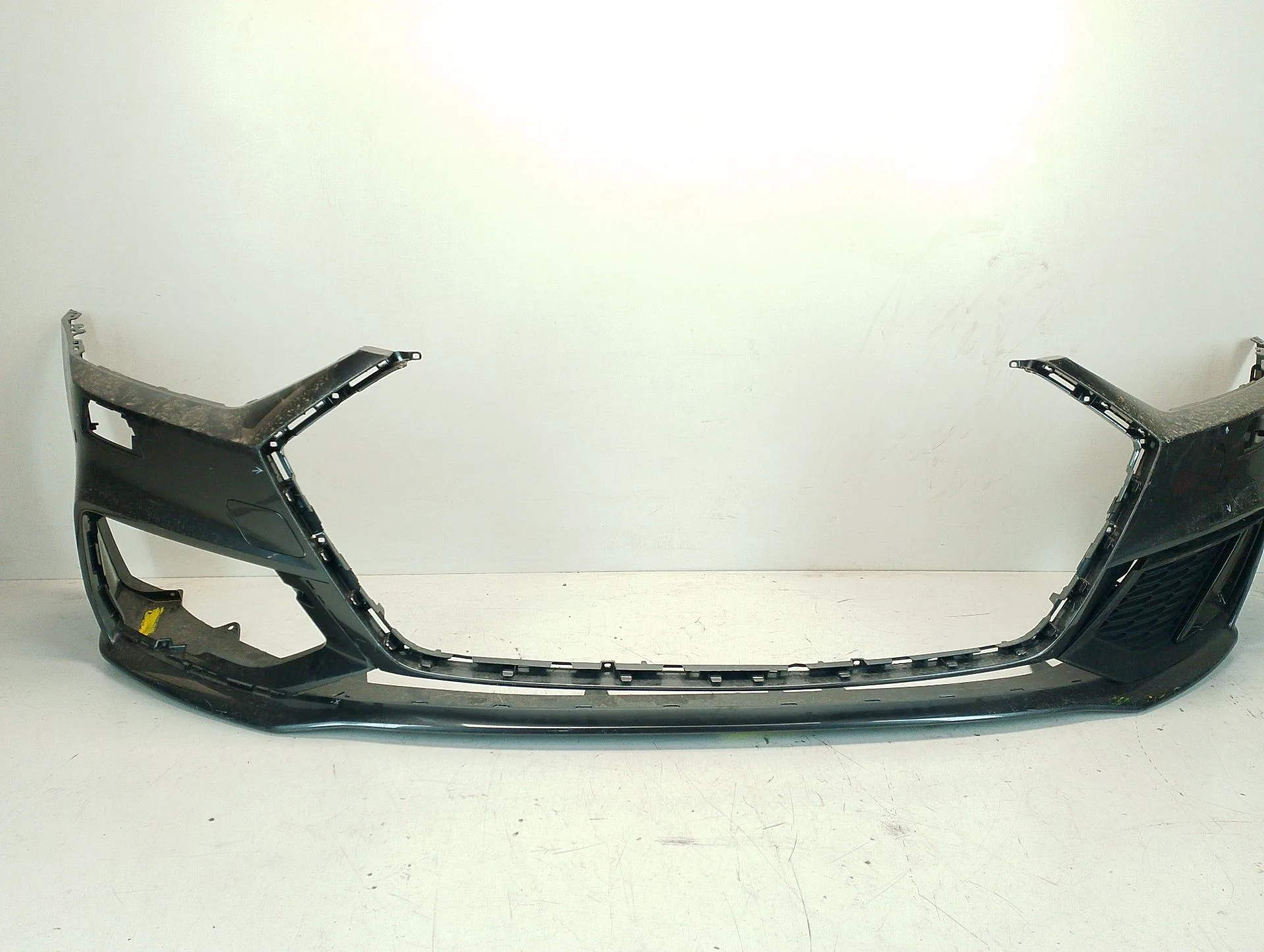 Paragolpes Delantero para Audi A7 Sportback (4Ka)