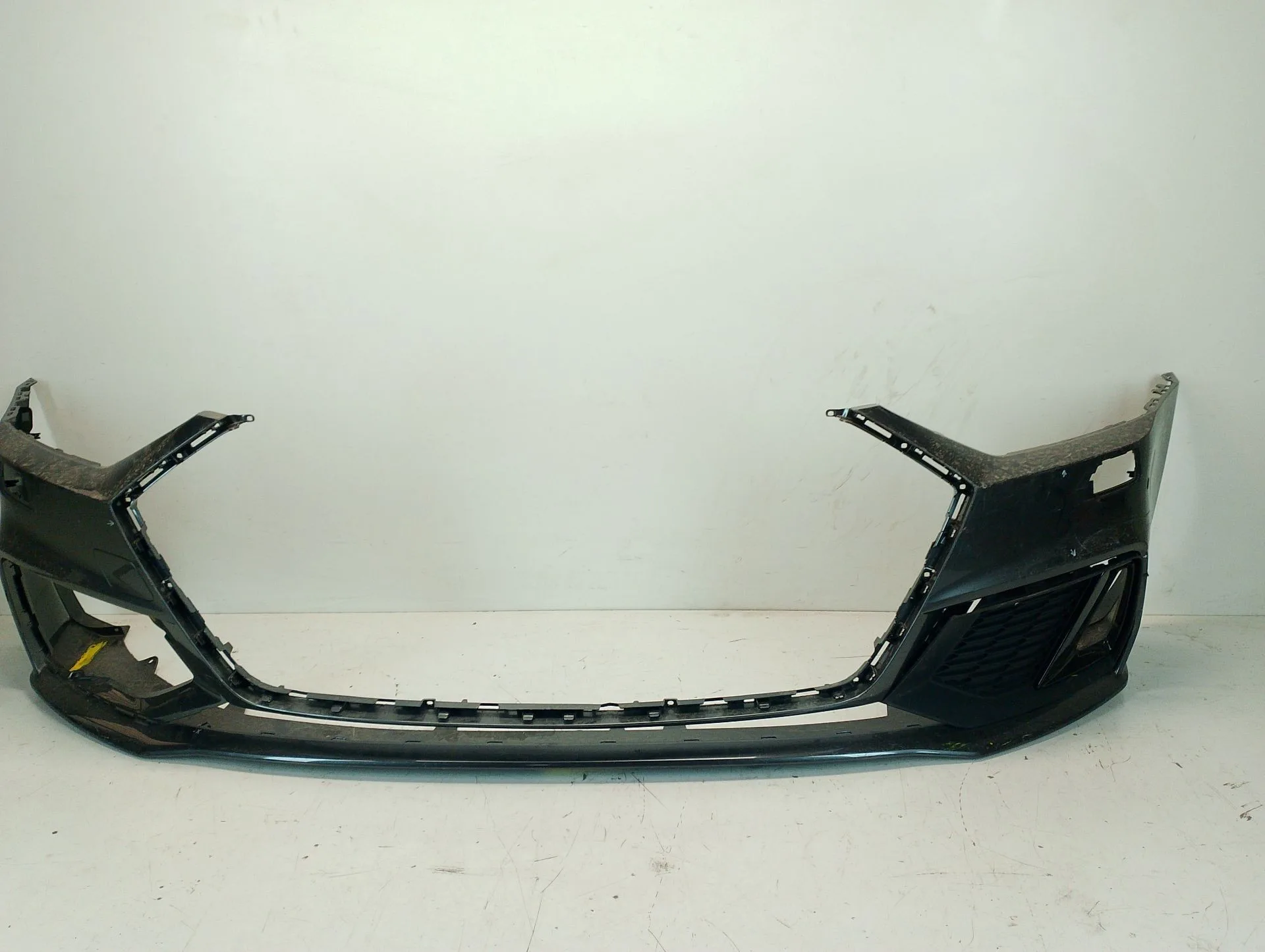Paragolpes Delantero para Audi A7 Sportback (4Ka)