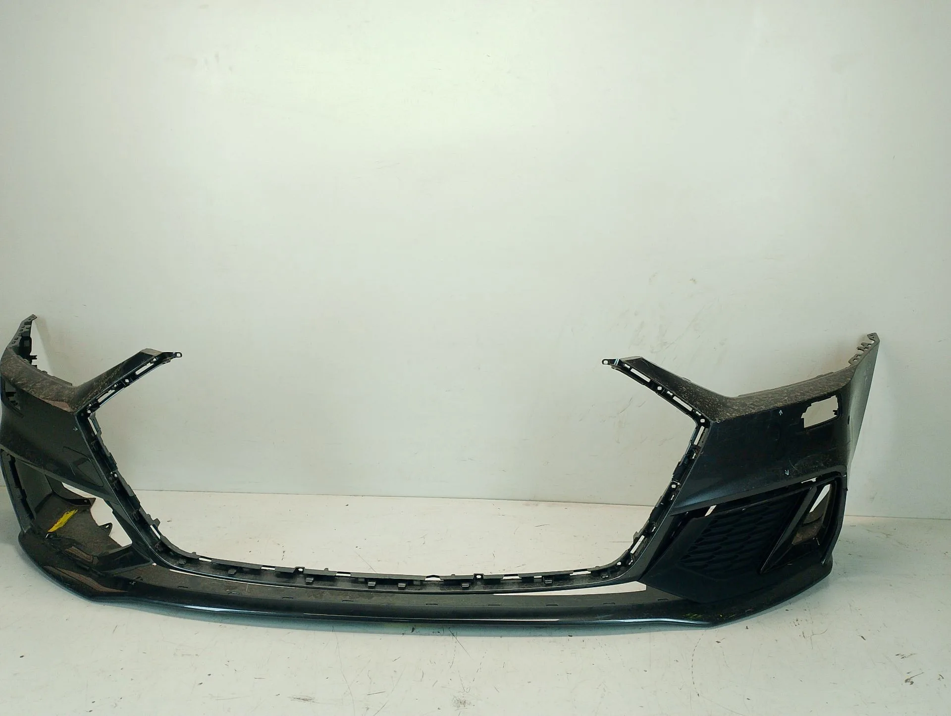 Paragolpes Delantero para Audi A7 Sportback (4Ka)