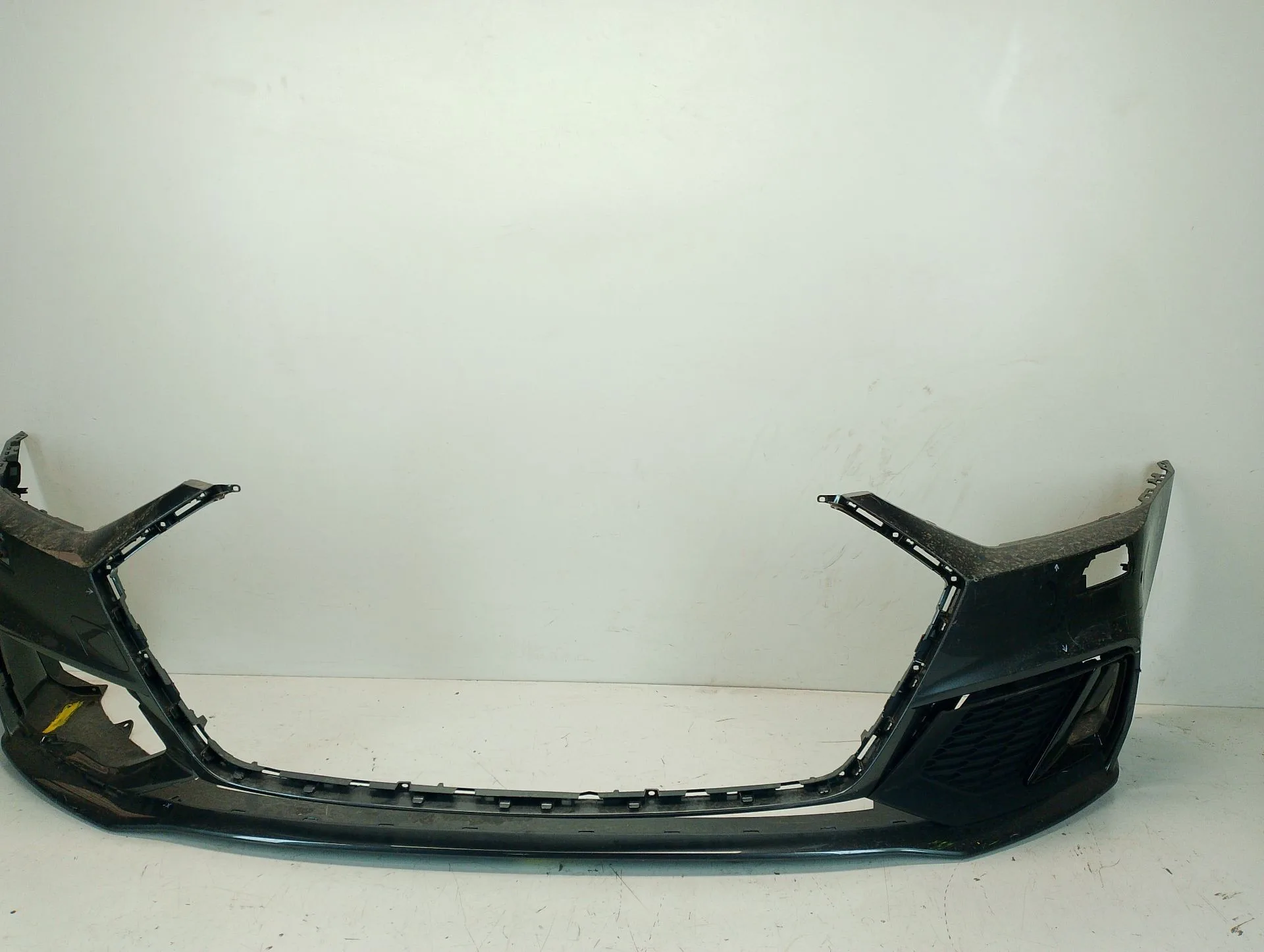 Paragolpes Delantero para Audi A7 Sportback (4Ka)