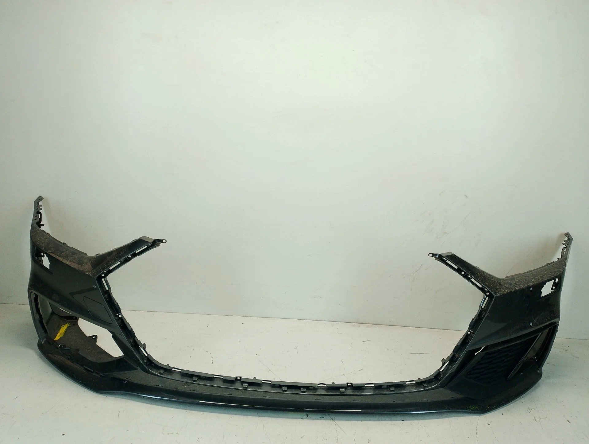 Paragolpes Delantero para Audi A7 Sportback (4Ka)