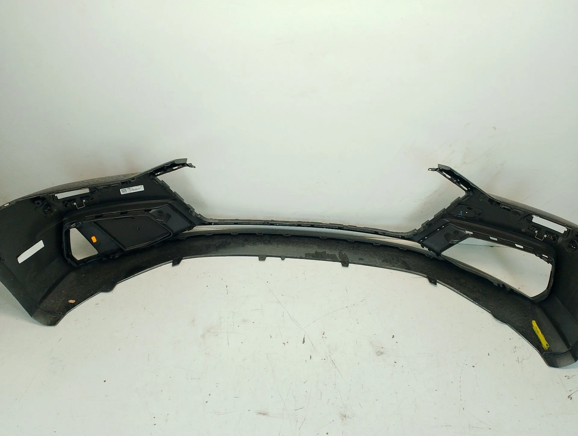 Paragolpes Delantero para Audi A7 Sportback (4Ka)