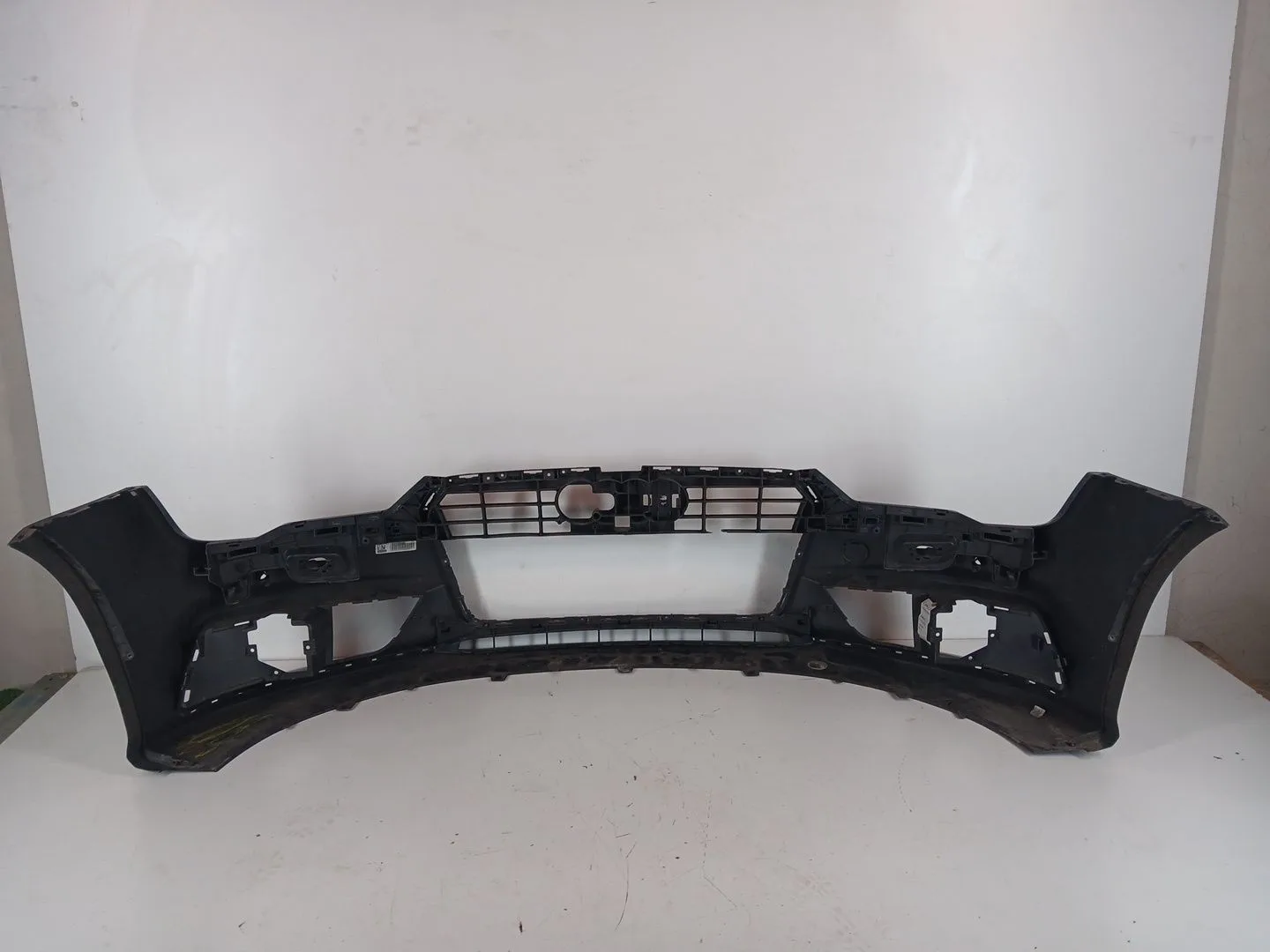 Paragolpes Delantero para Audi A7 Sportback (4Ga, 4Gf)