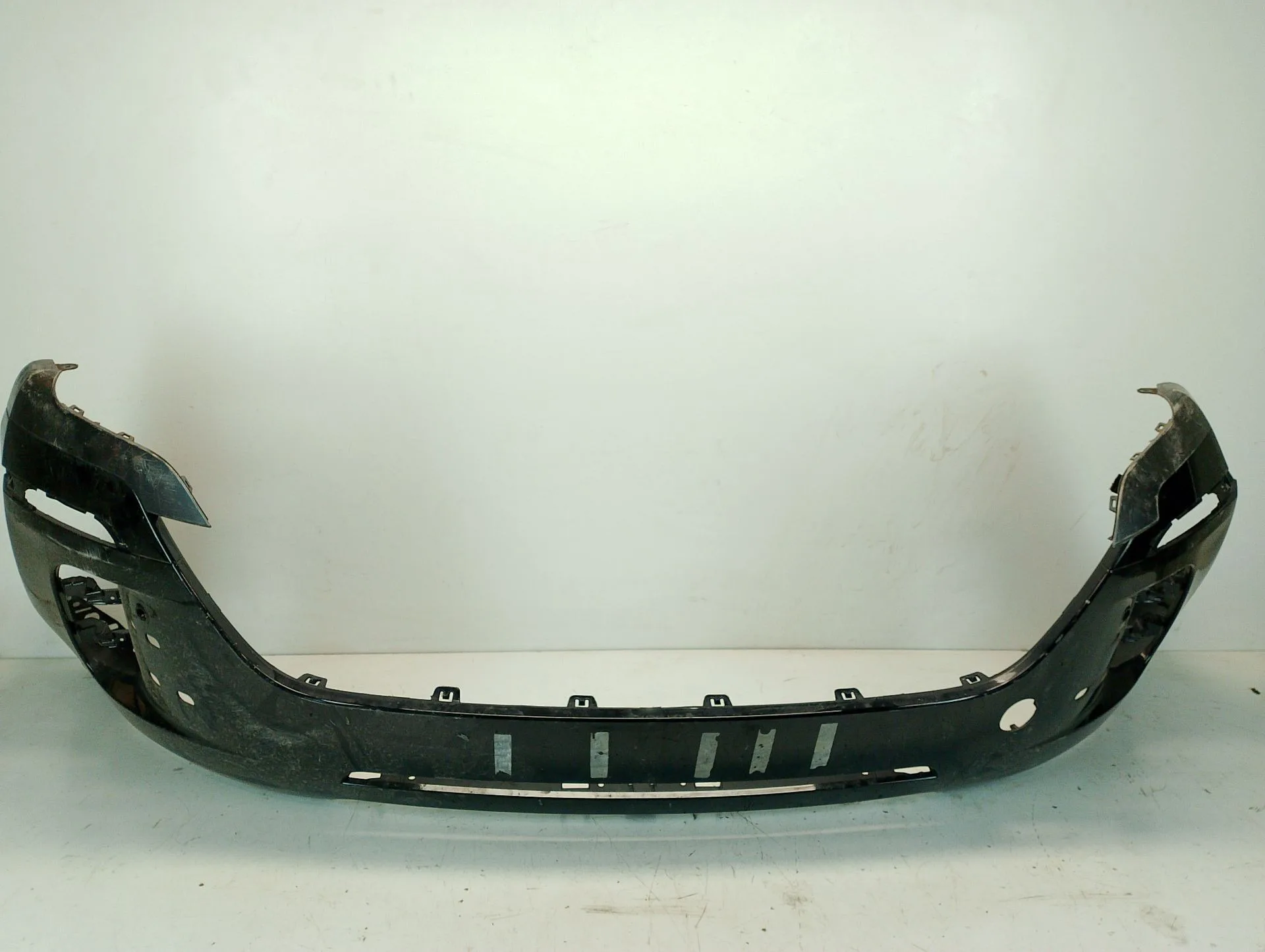 Paragolpes Delantero para Land Rover Range Rover Iv (L405)