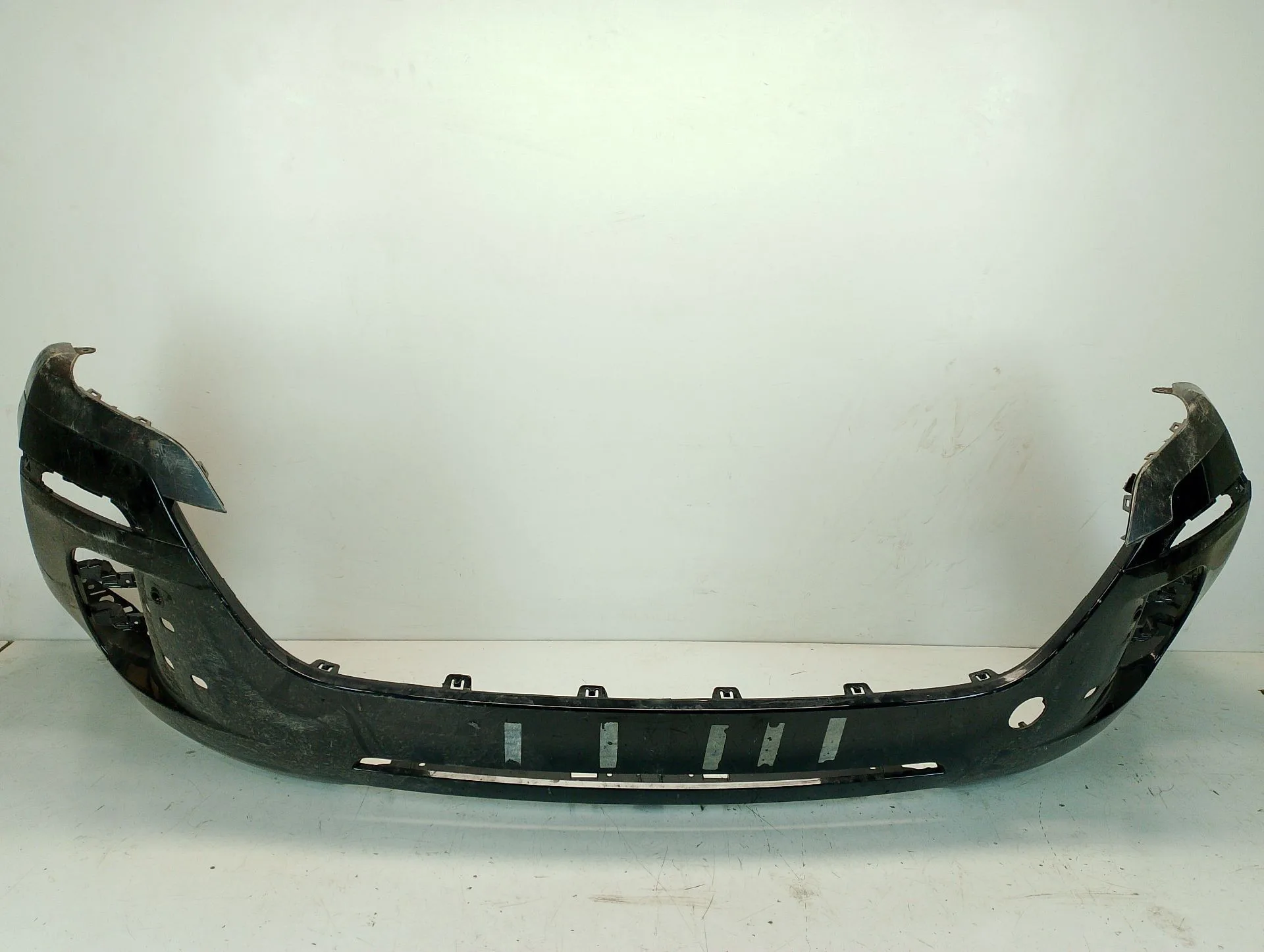 Paragolpes Delantero para Land Rover Range Rover Iv (L405)