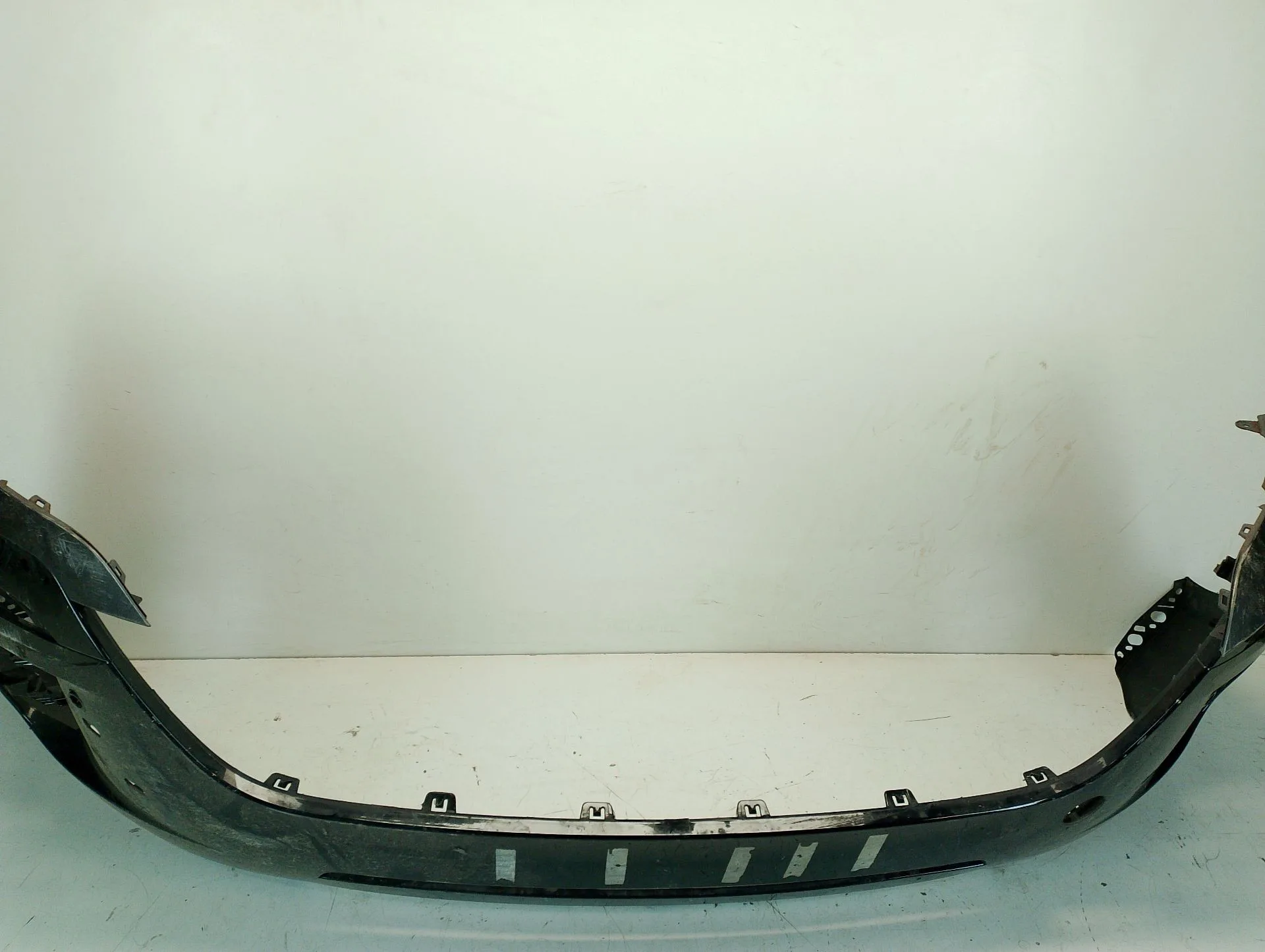 Paragolpes Delantero para Land Rover Range Rover Iv (L405)