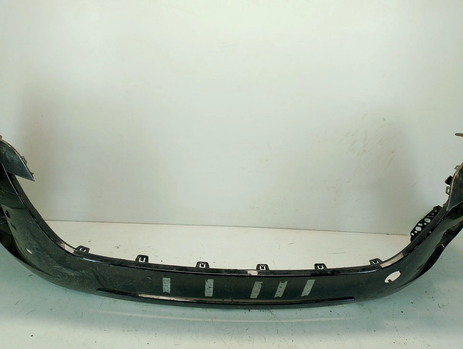 Paragolpes Delantero para Land Rover Range Rover Iv (L405)