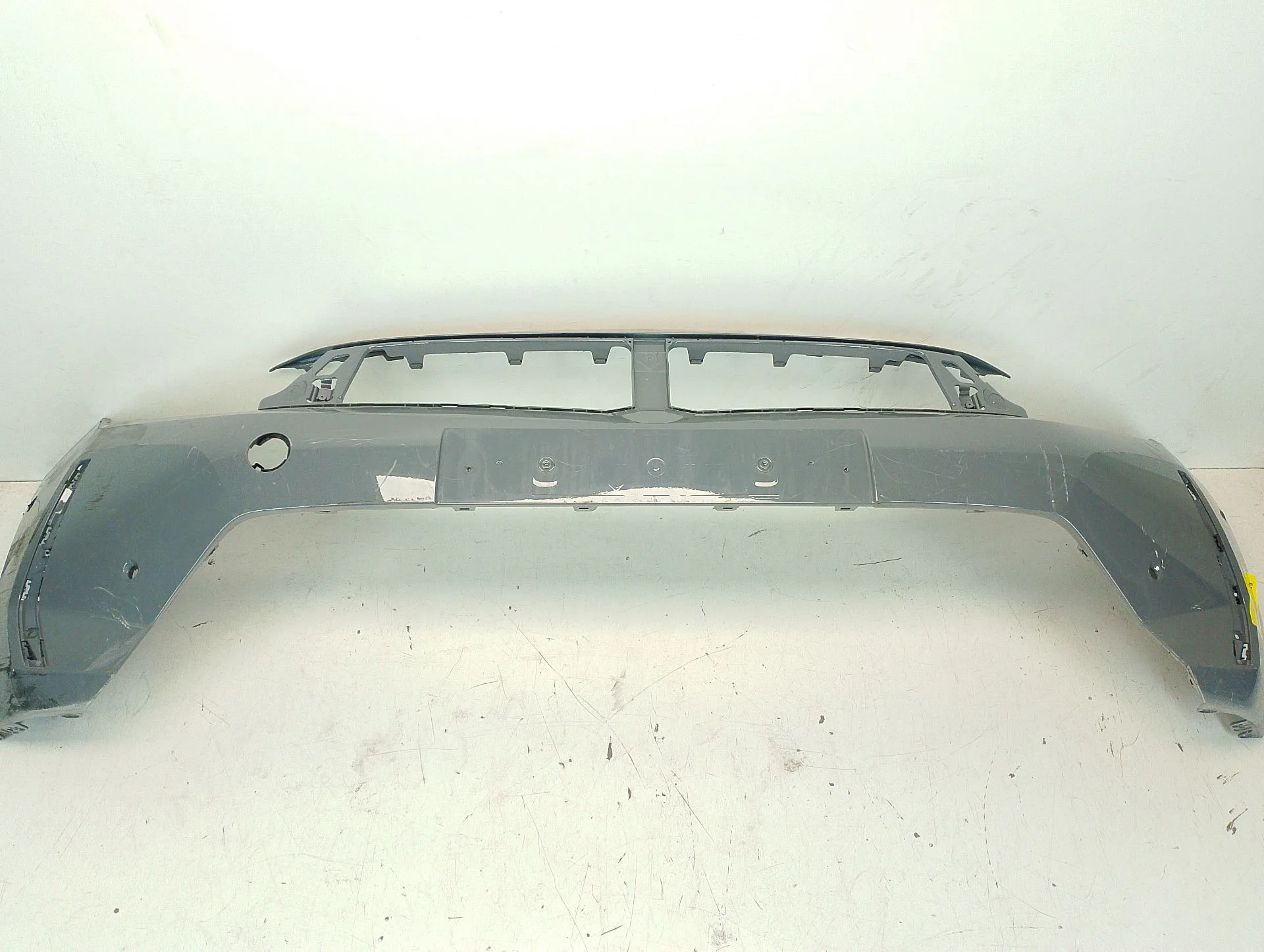 Paragolpes Delantero para Opel Corsa F