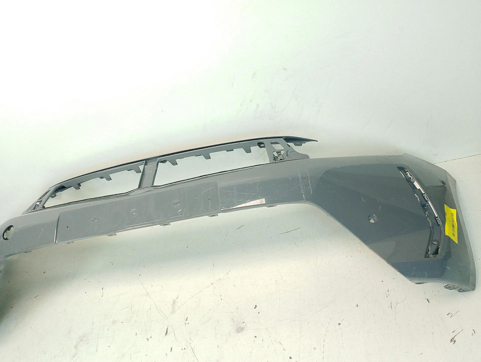 Paragolpes Delantero para Opel Corsa F
