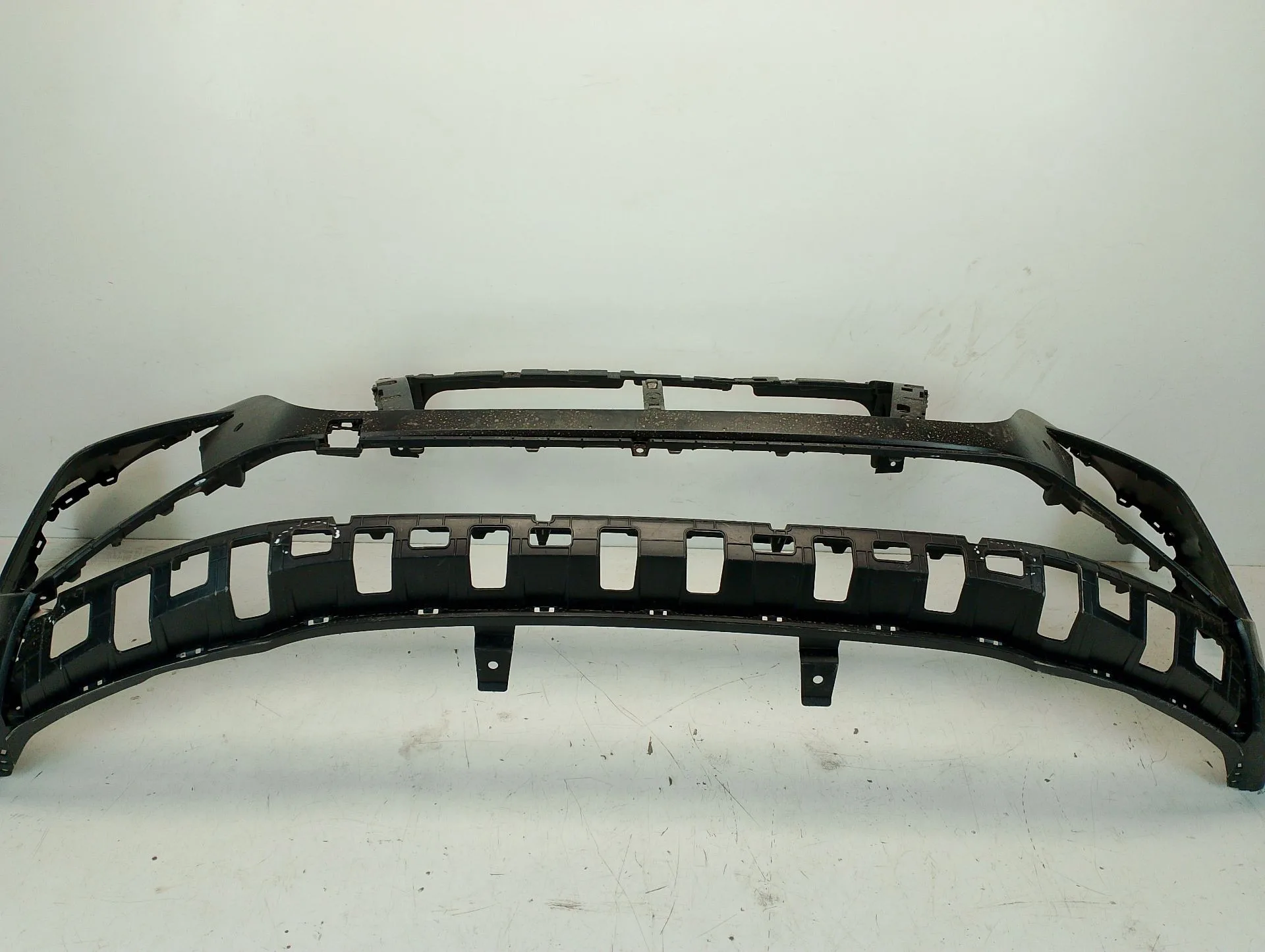 Paragolpes Delantero para Hyundai Tucson (Tl, Tle)