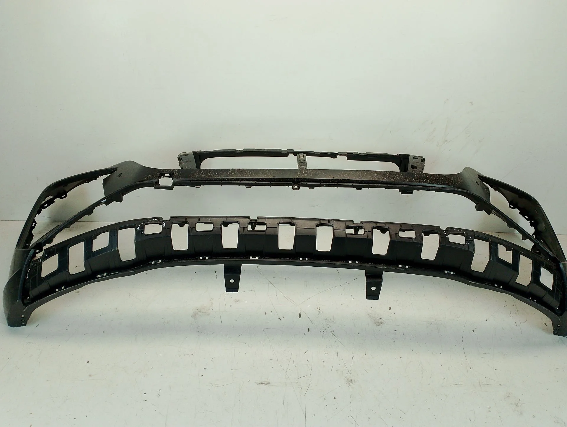 Paragolpes Delantero para Hyundai Tucson (Tl, Tle)