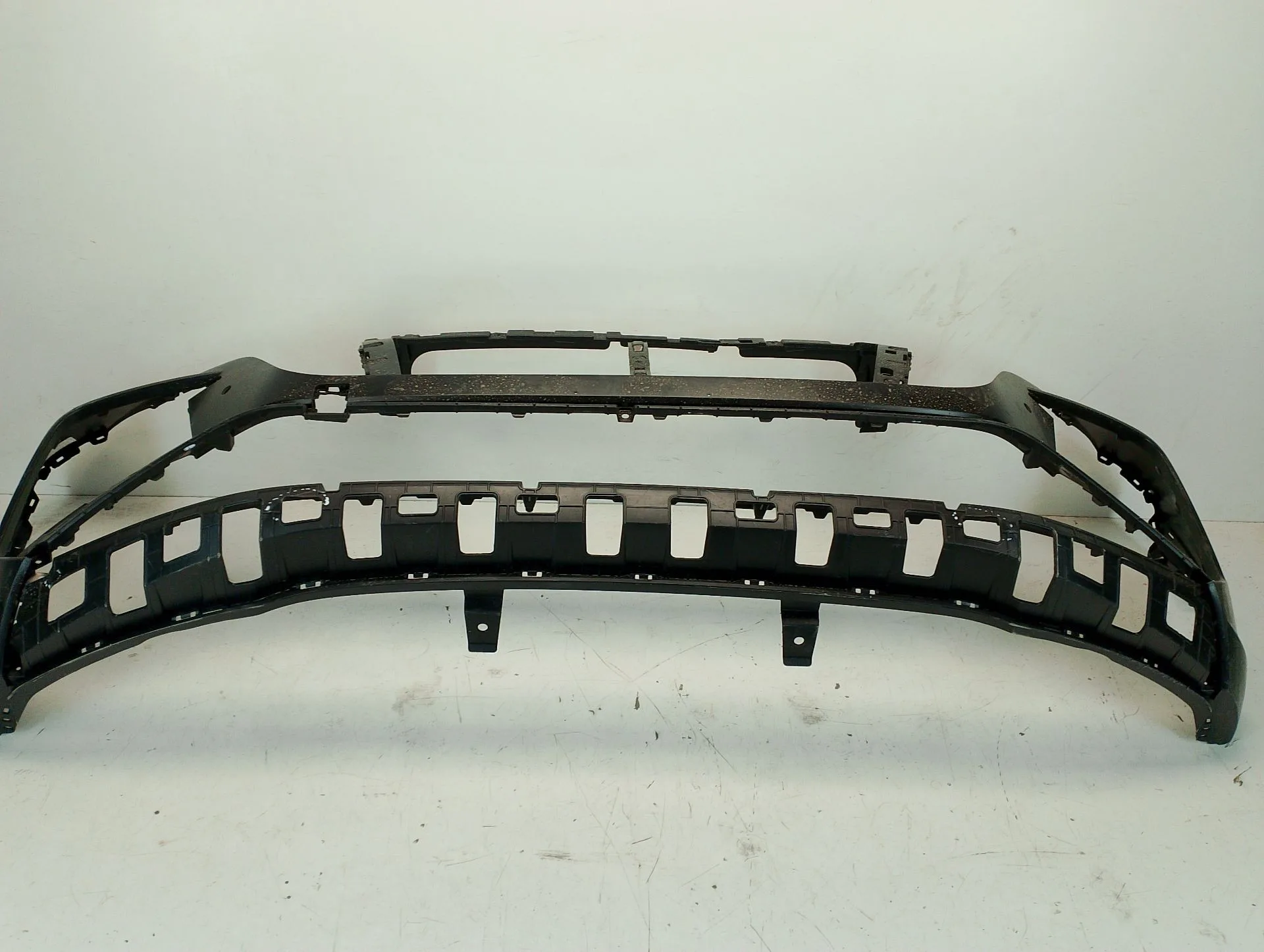 Paragolpes Delantero para Hyundai Tucson (Tl, Tle)