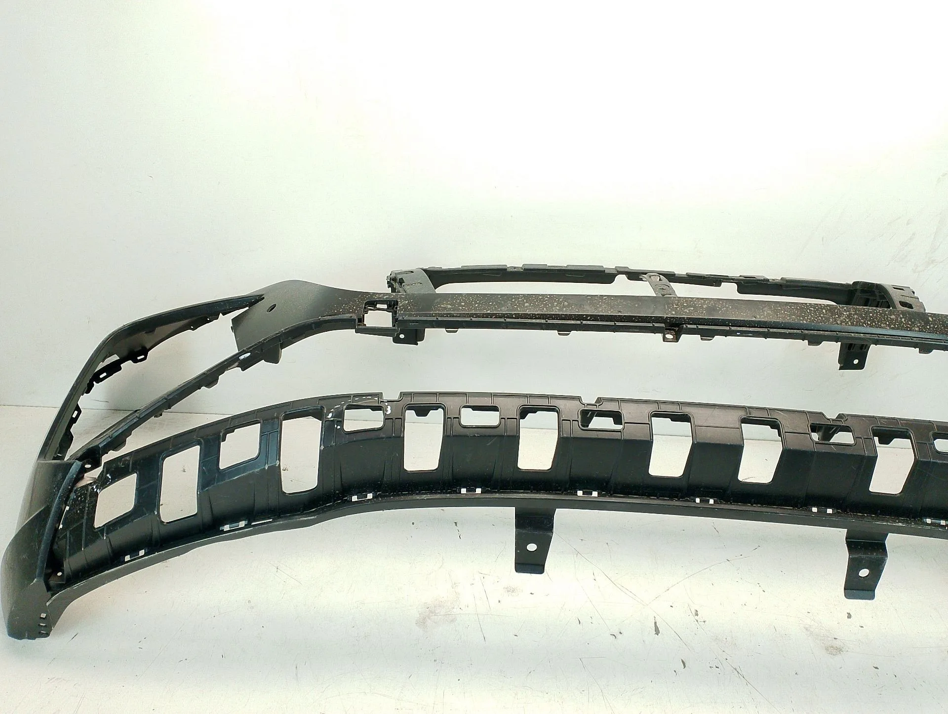 Paragolpes Delantero para Hyundai Tucson (Tl, Tle)