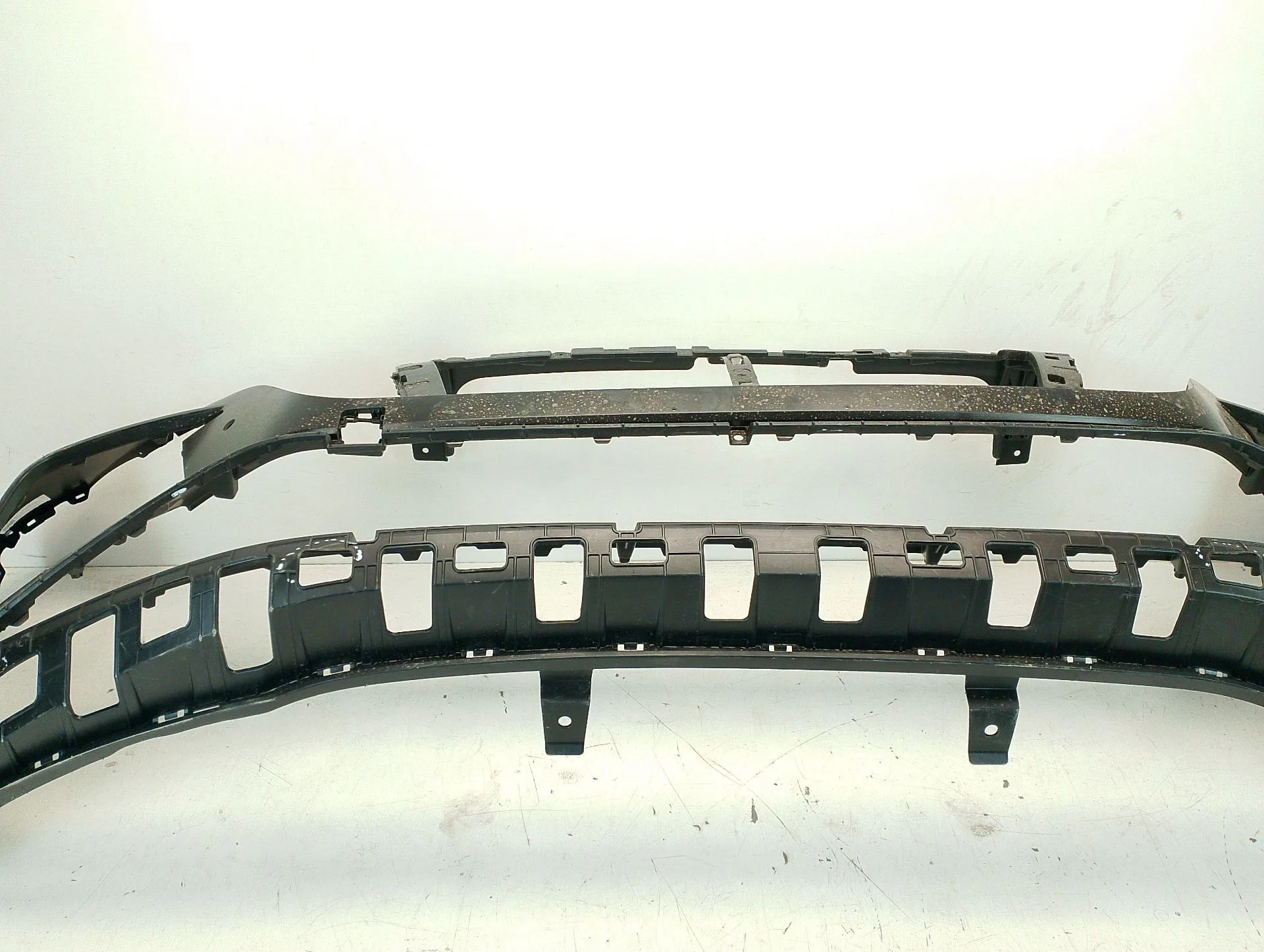 Paragolpes Delantero para Hyundai Tucson (Tl, Tle)