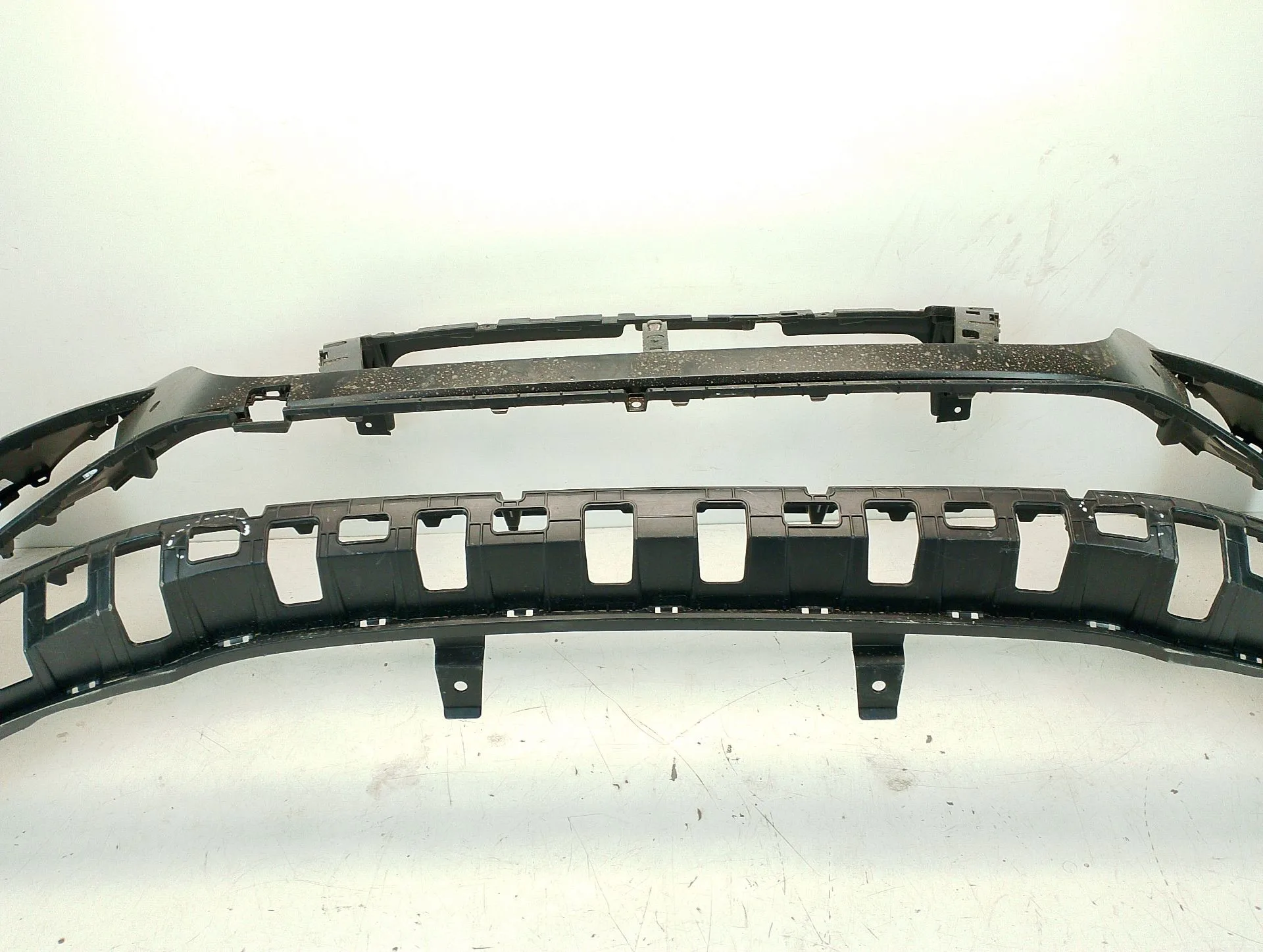 Paragolpes Delantero para Hyundai Tucson (Tl, Tle)