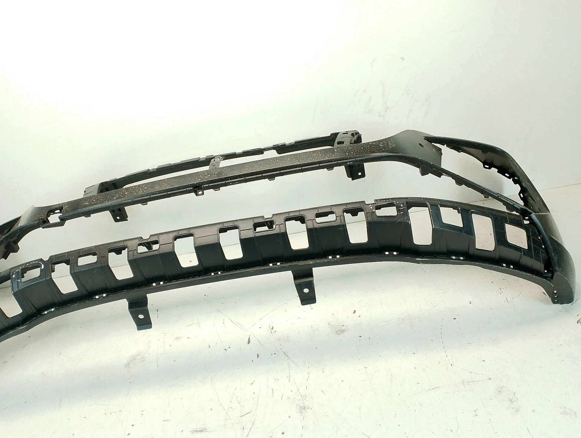 Paragolpes Delantero para Hyundai Tucson (Tl, Tle)