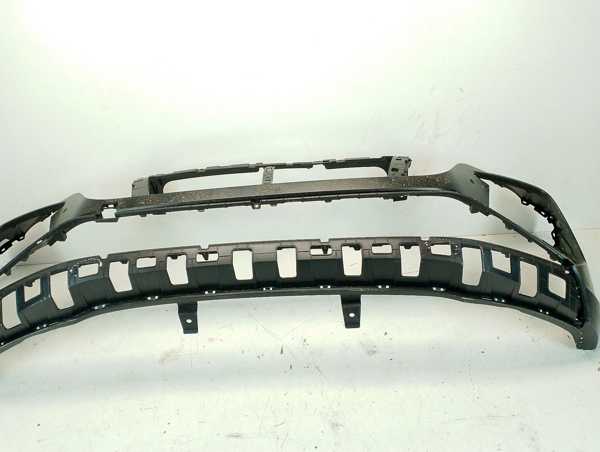 Paragolpes Delantero para Hyundai Tucson (Tl, Tle)
