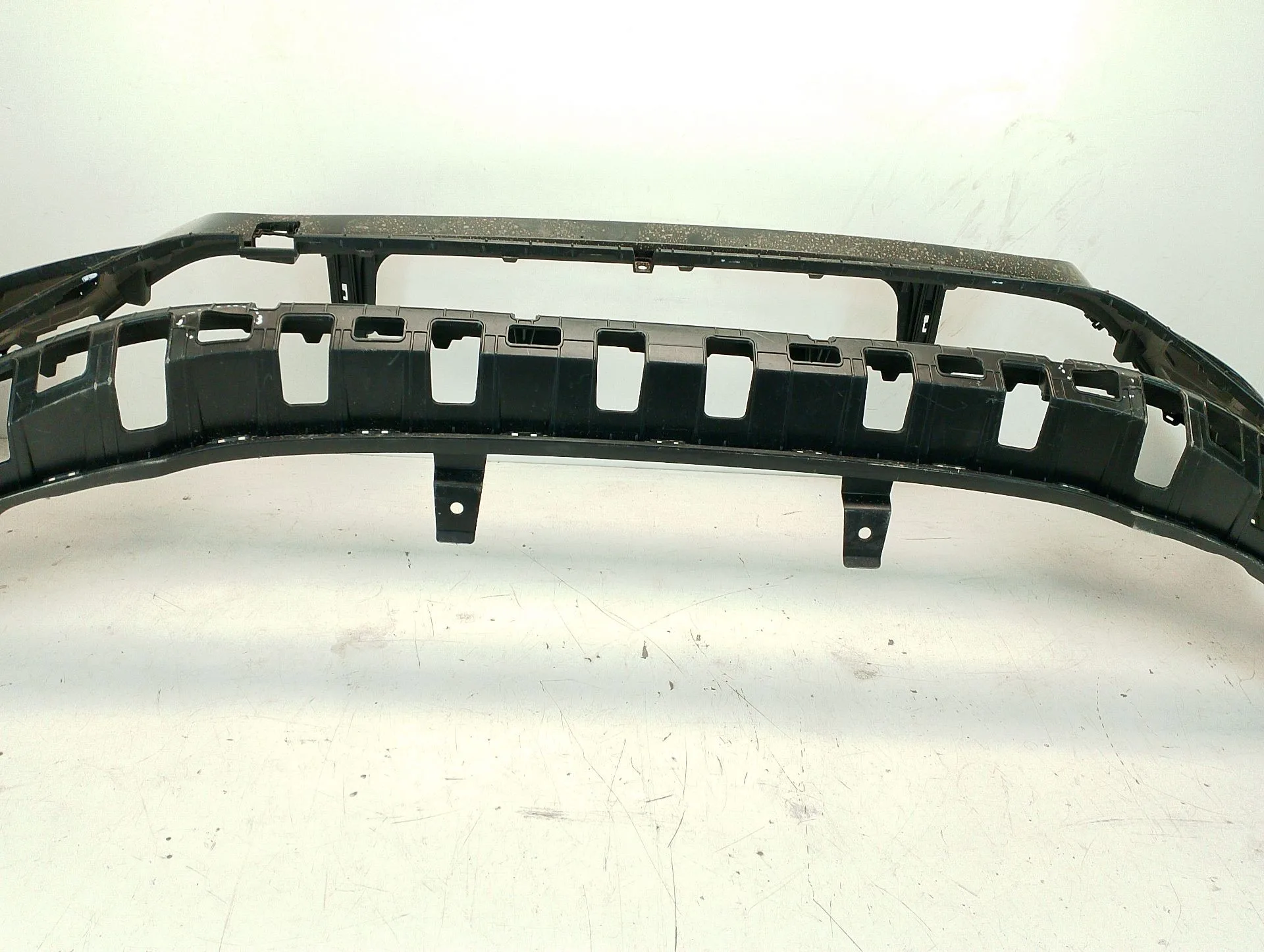 Paragolpes Delantero para Hyundai Tucson (Tl, Tle)