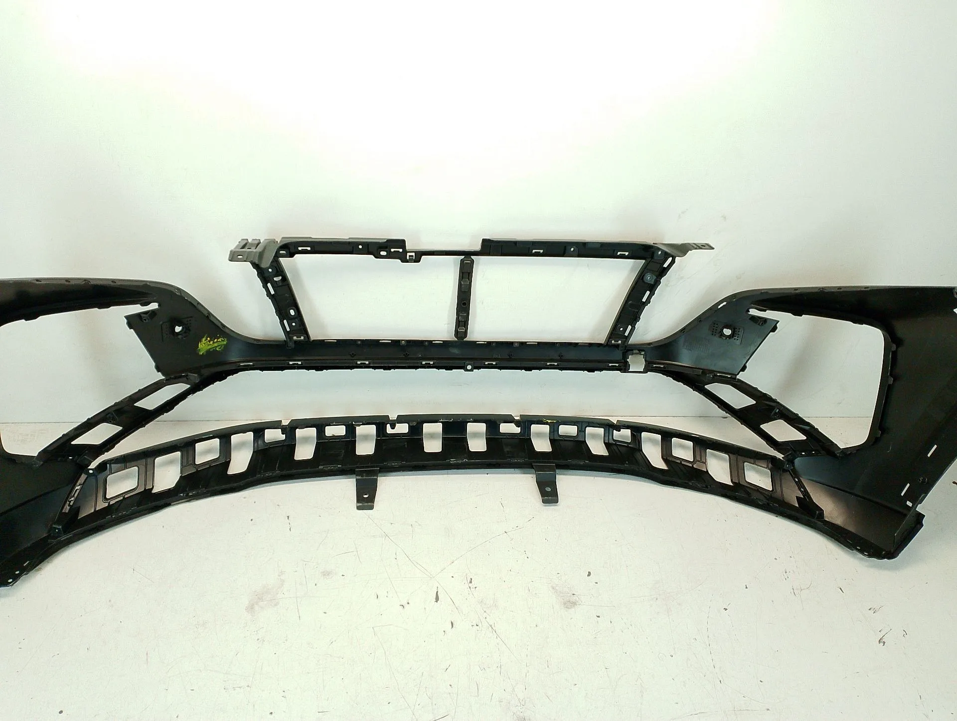 Paragolpes Delantero para Hyundai Tucson (Tl, Tle)