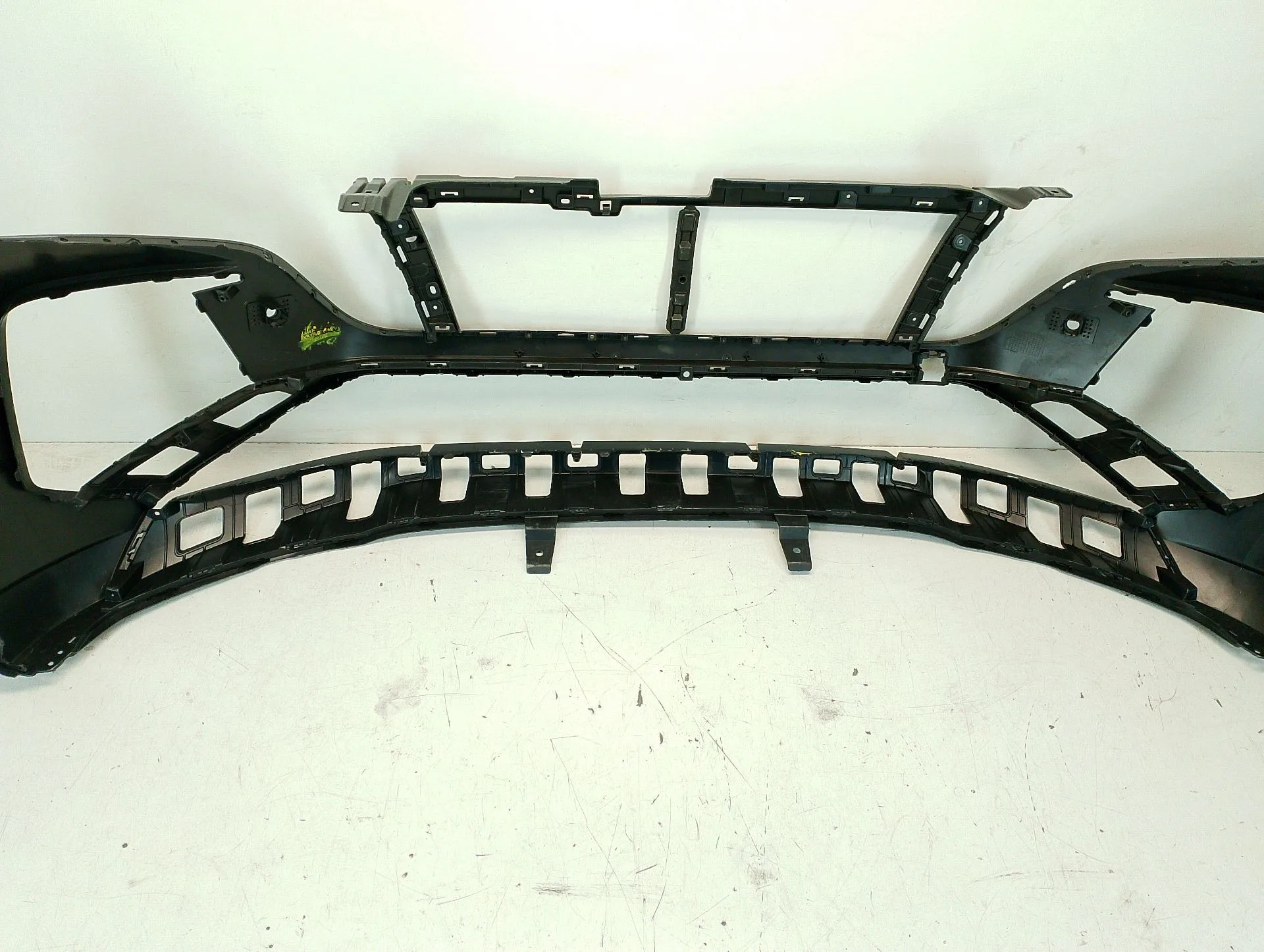 Paragolpes Delantero para Hyundai Tucson (Tl, Tle)