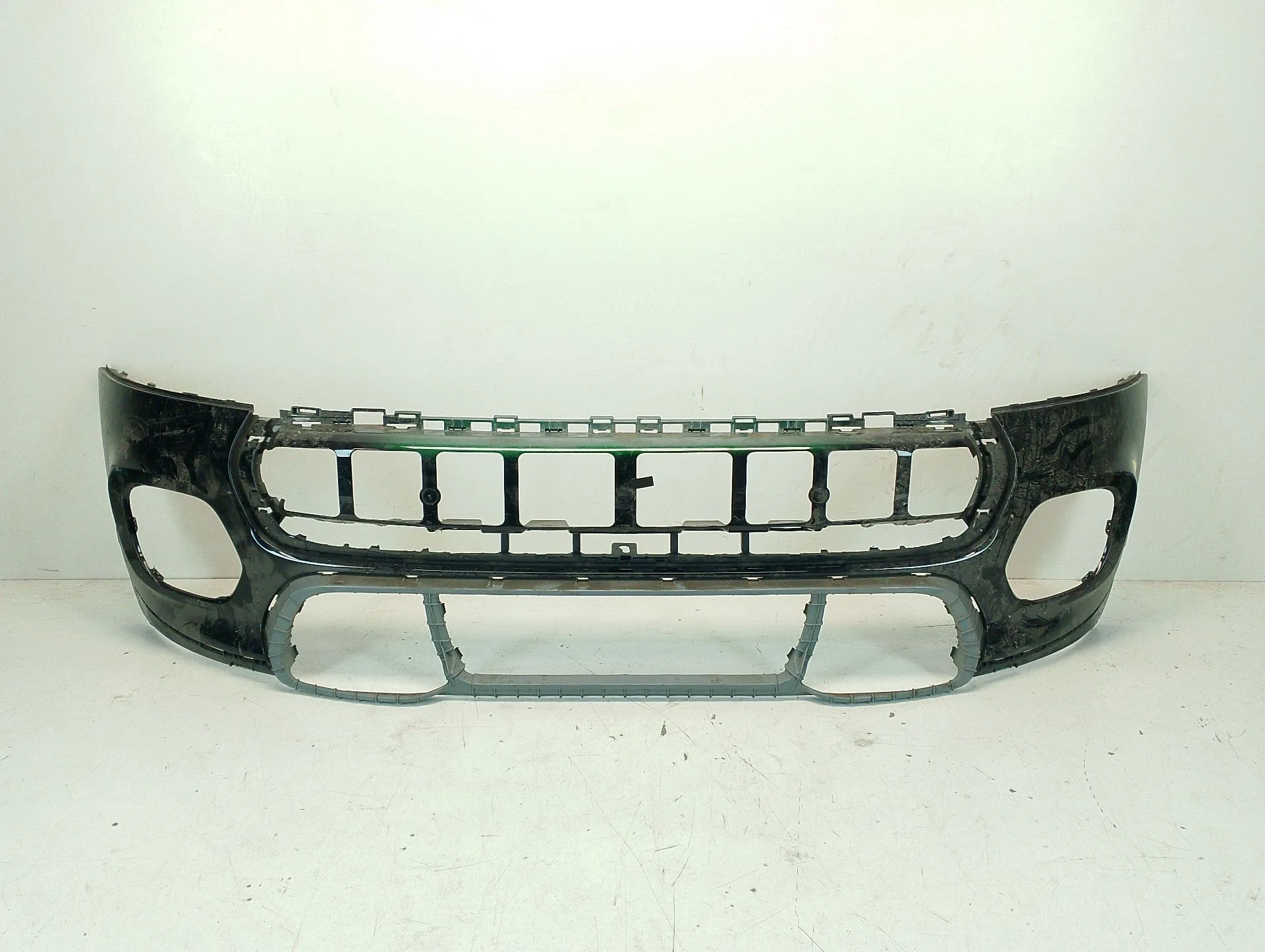 Paragolpes Delantero para Mini Mini (F56)