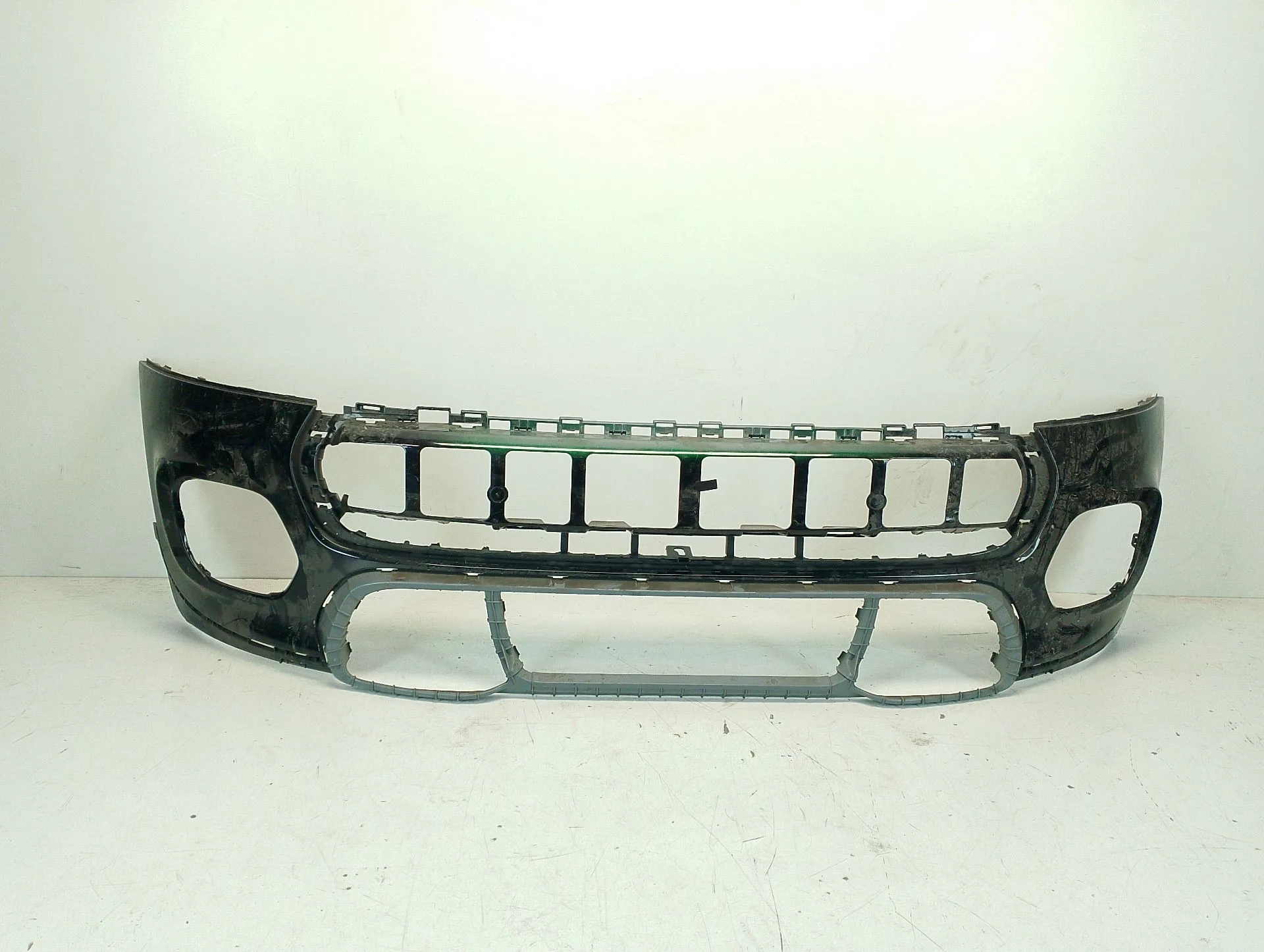 Paragolpes Delantero para Mini Mini (F56)