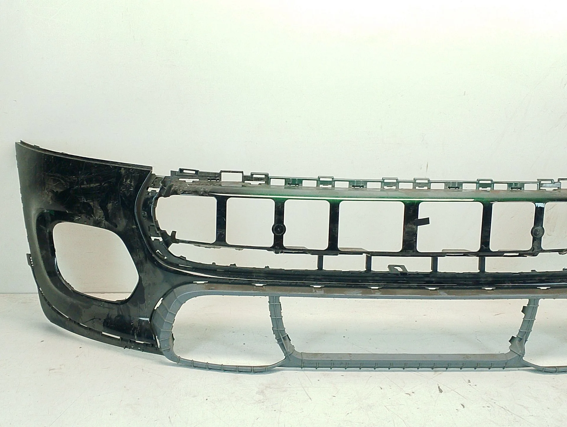 Paragolpes Delantero para Mini Mini (F56)