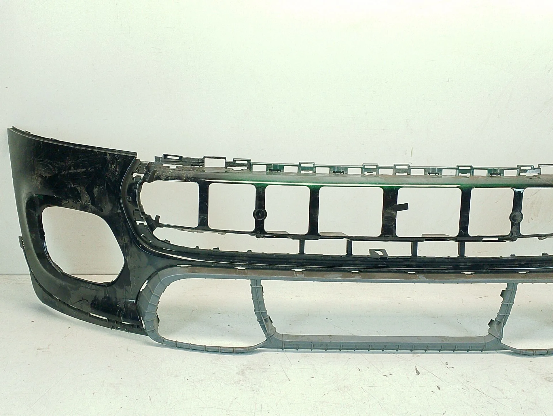 Paragolpes Delantero para Mini Mini (F56)