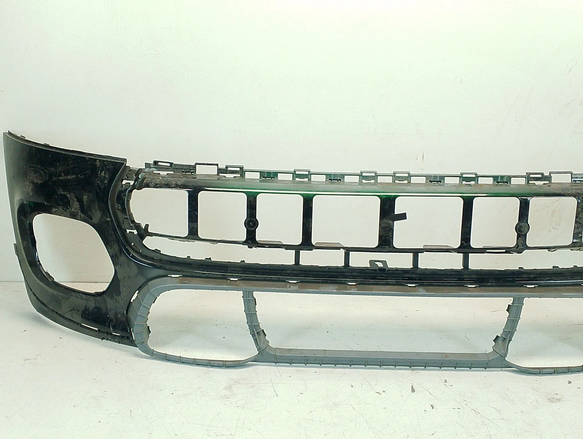 Paragolpes Delantero para Mini Mini (F56)