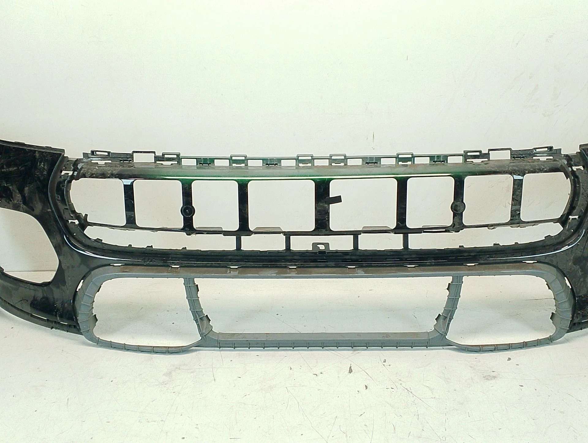 Paragolpes Delantero para Mini Mini (F56)
