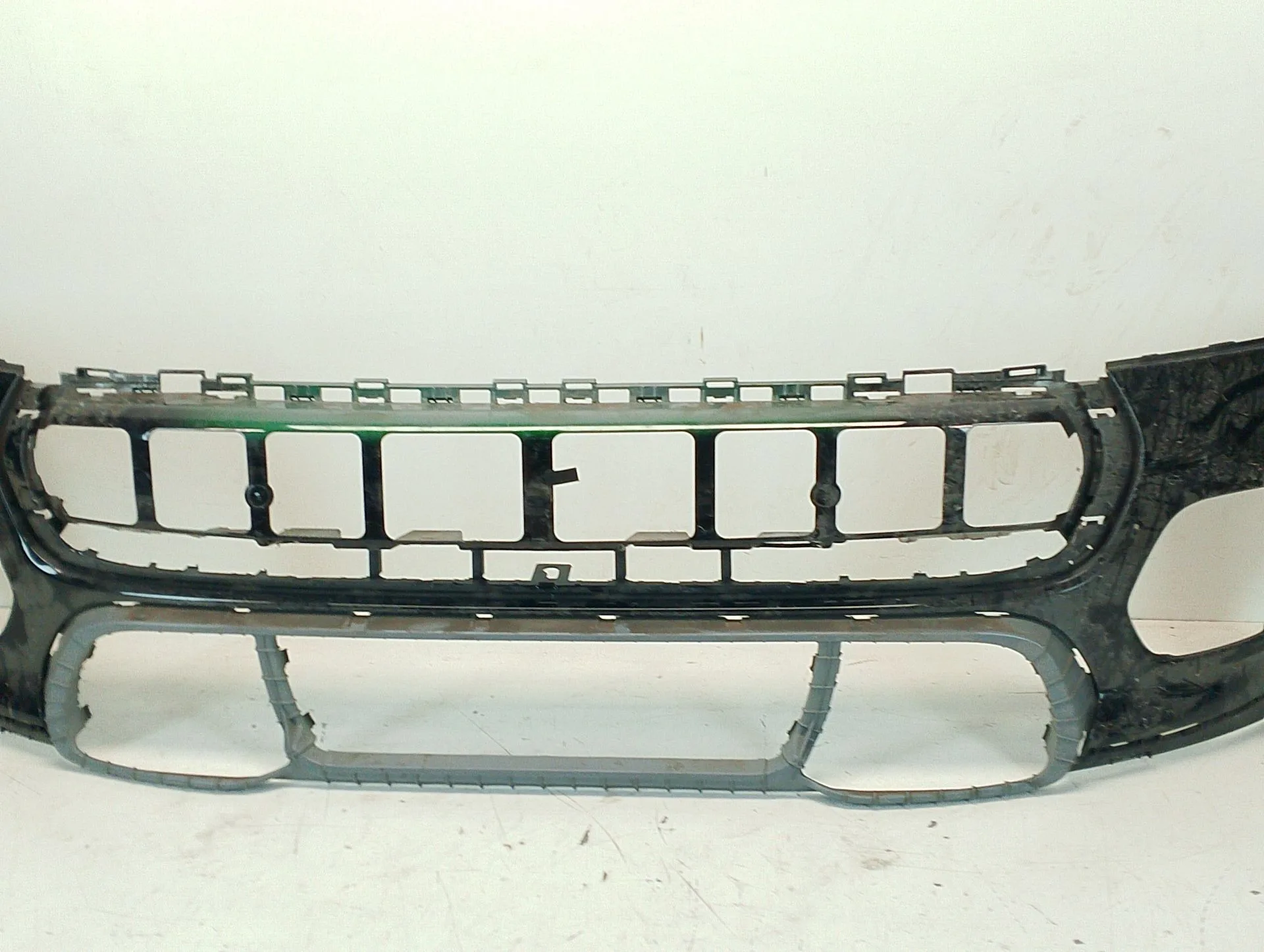 Paragolpes Delantero para Mini Mini (F56)