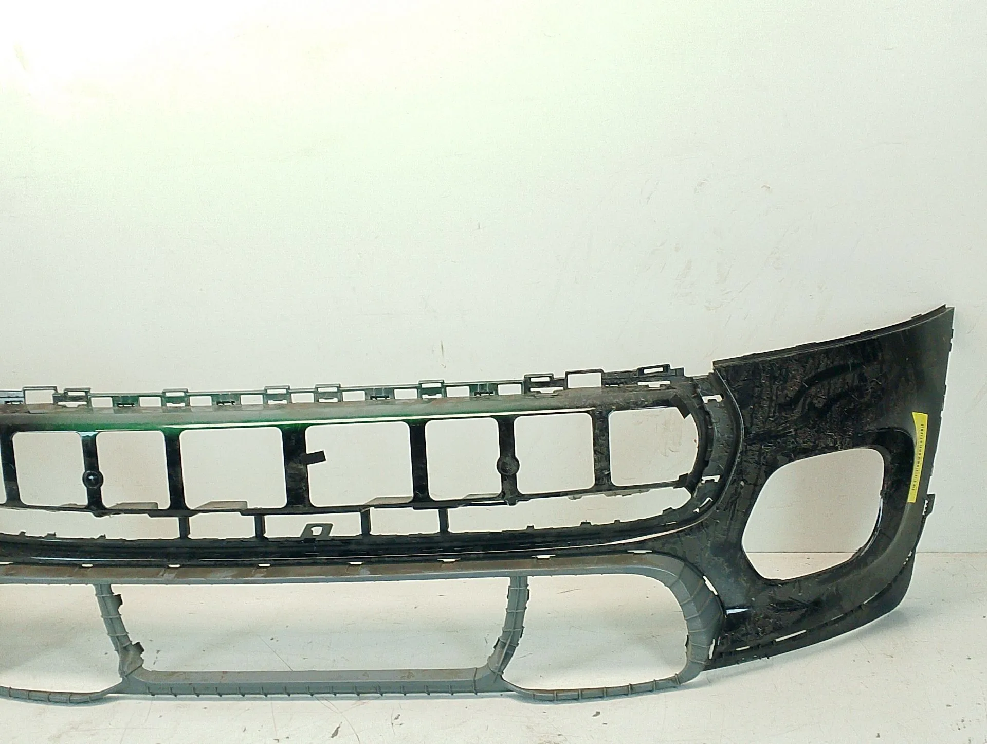 Paragolpes Delantero para Mini Mini (F56)