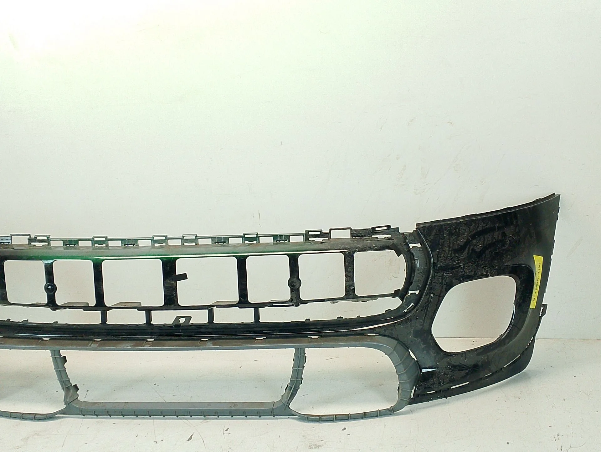 Paragolpes Delantero para Mini Mini (F56)